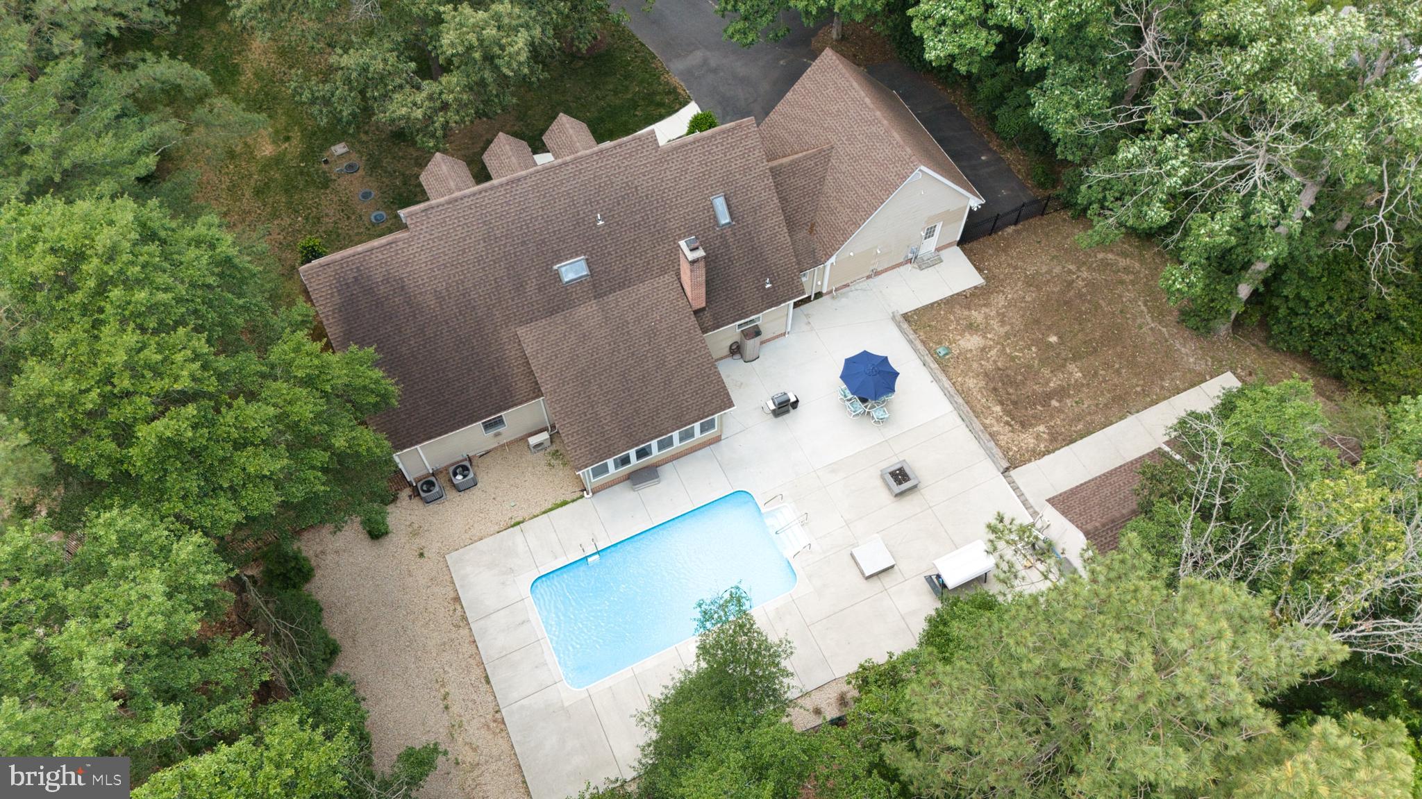 RIVERS END - Residential