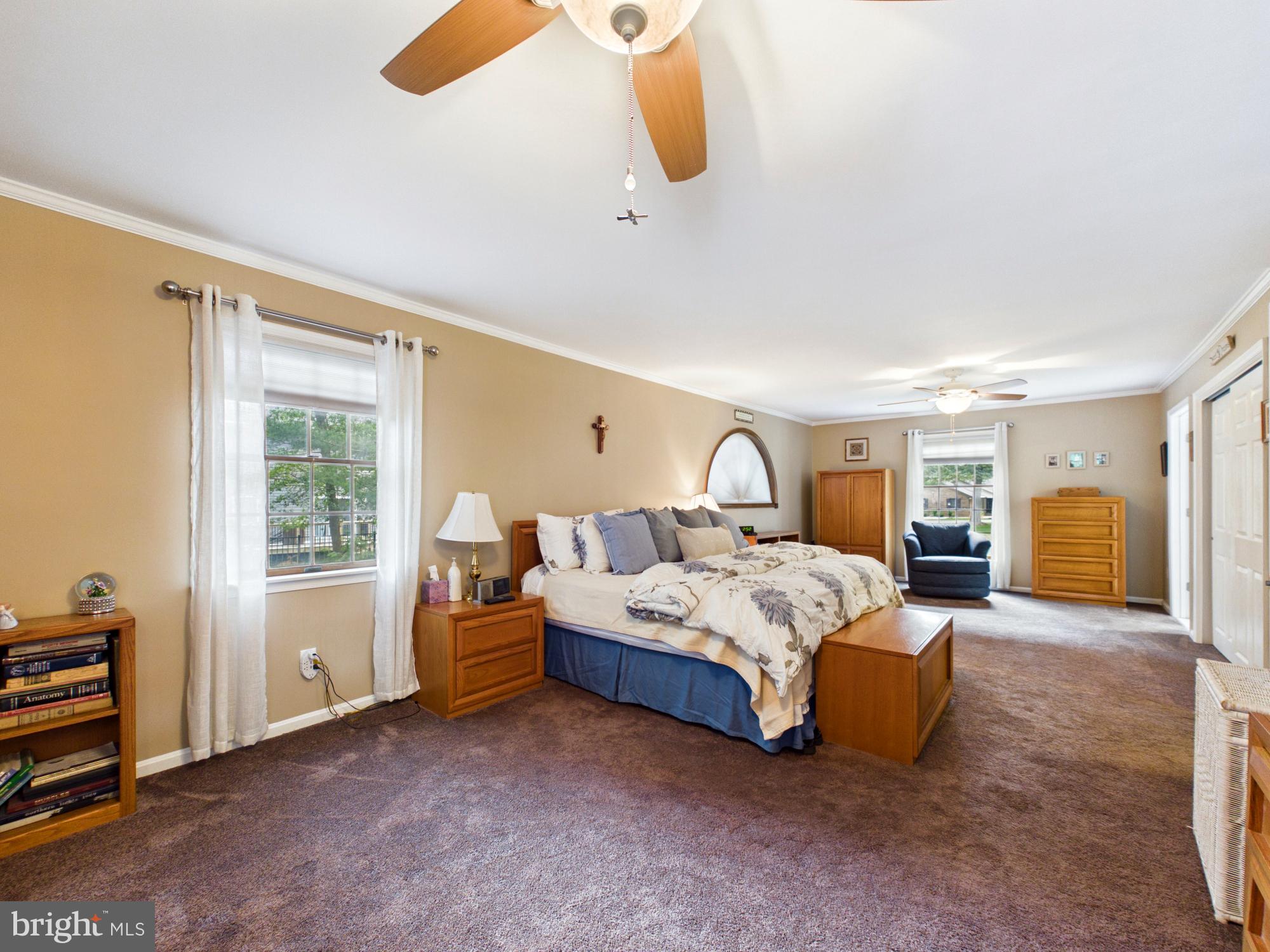 RIVERS END - Residential