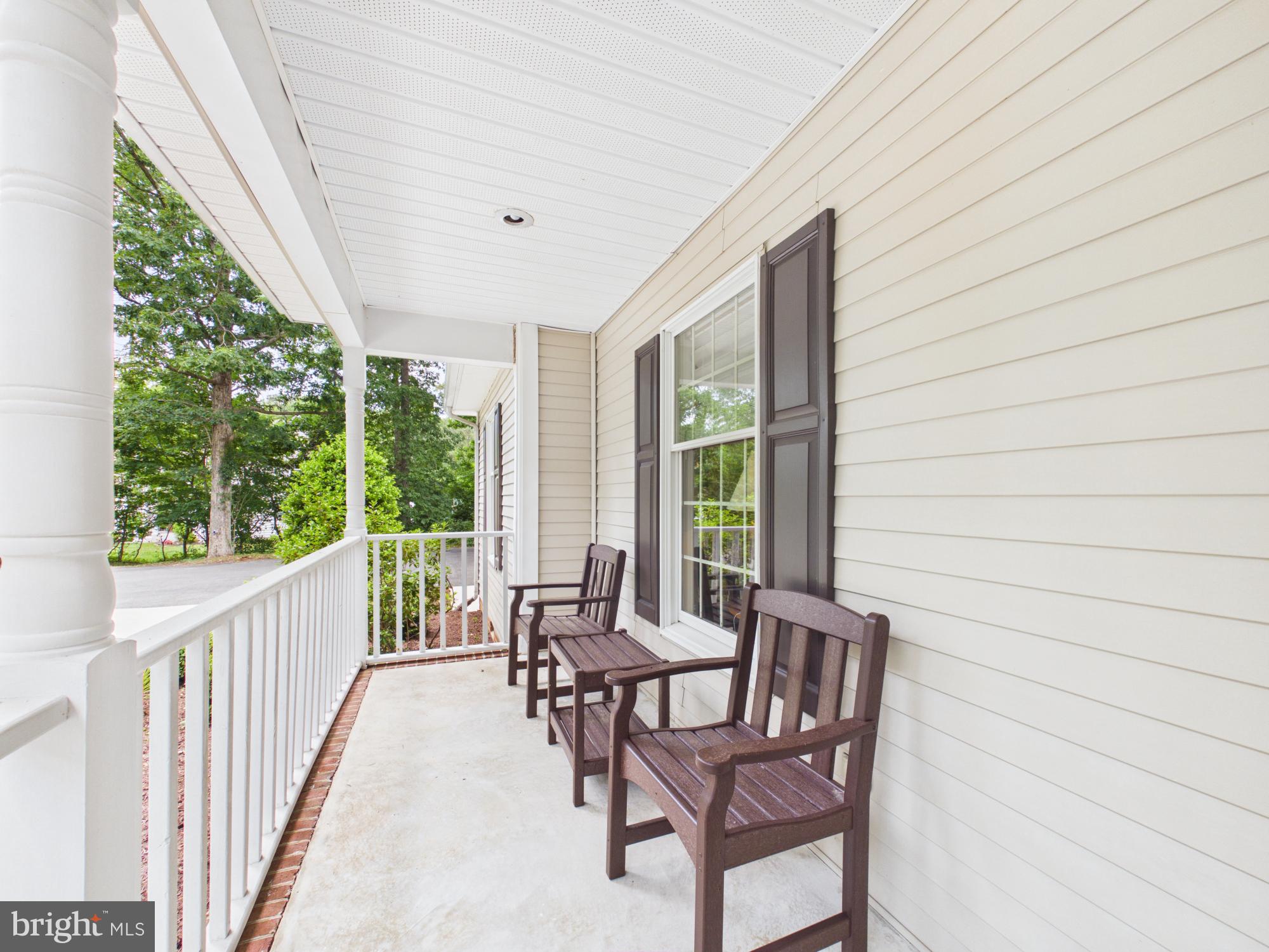RIVERS END - Residential