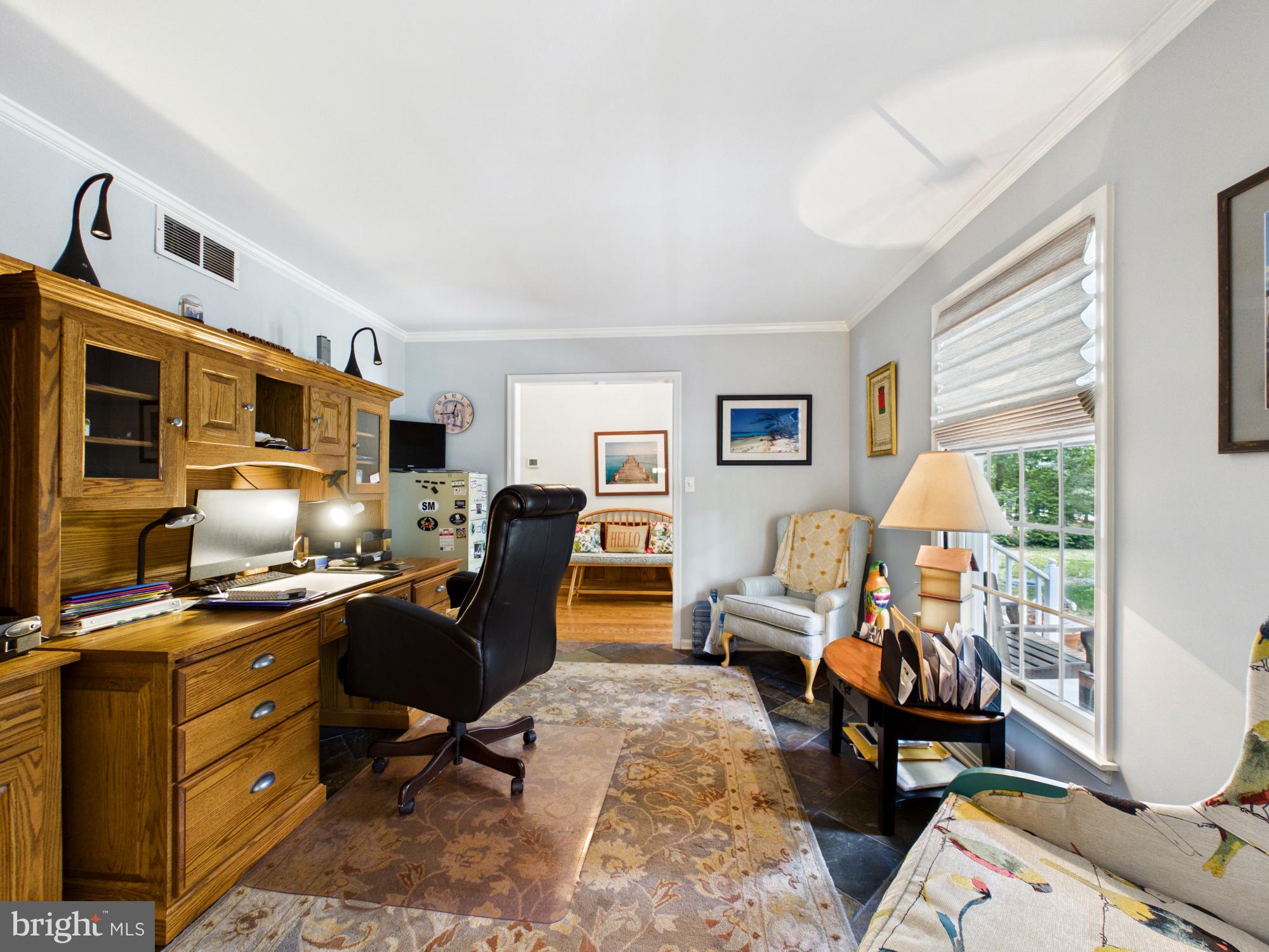 RIVERS END - Residential