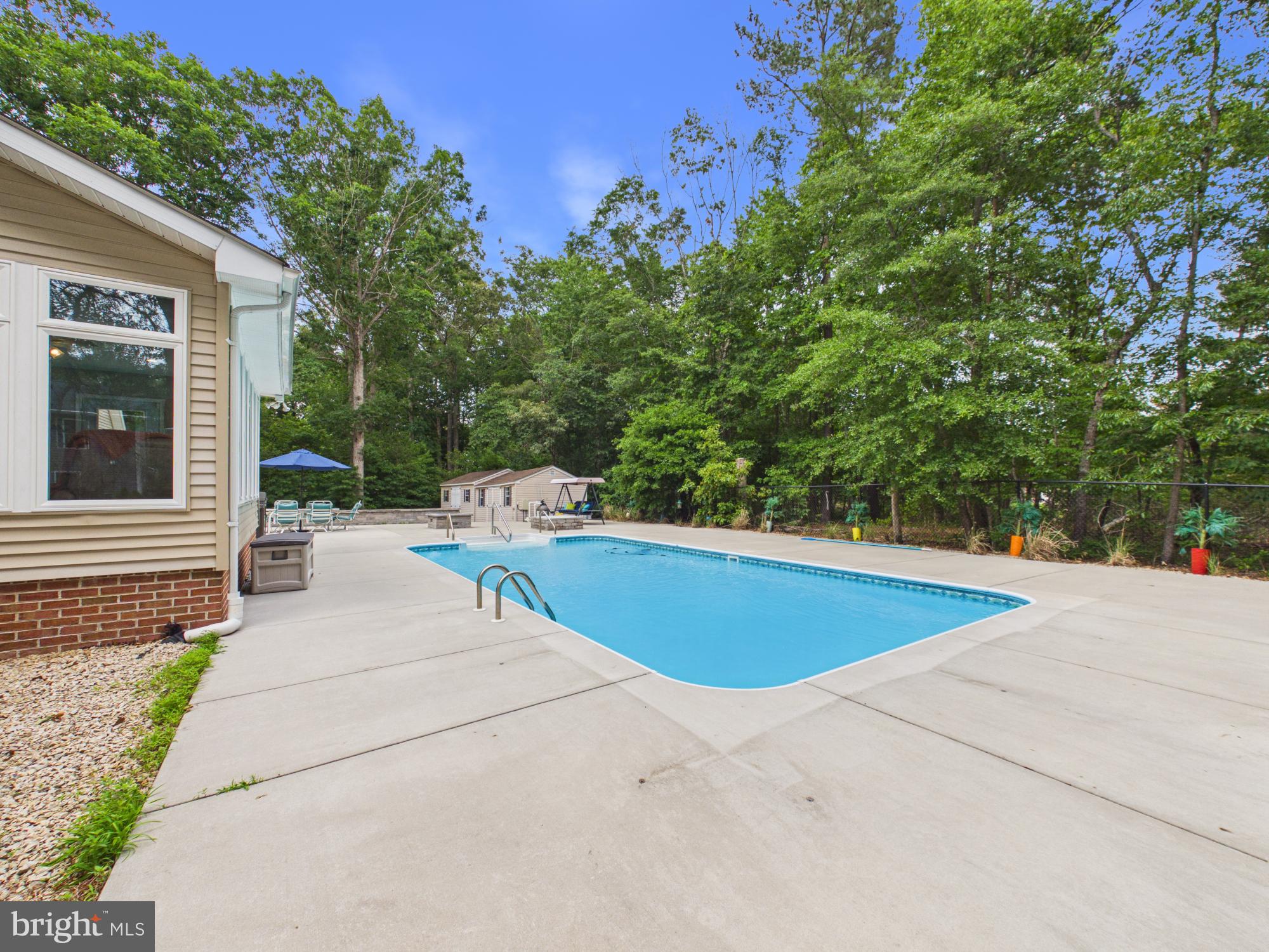 RIVERS END - Residential
