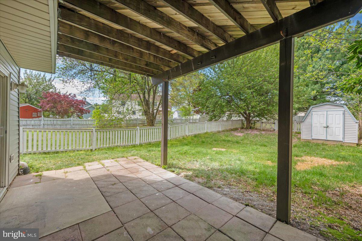 HERITAGE HILLS - Residential