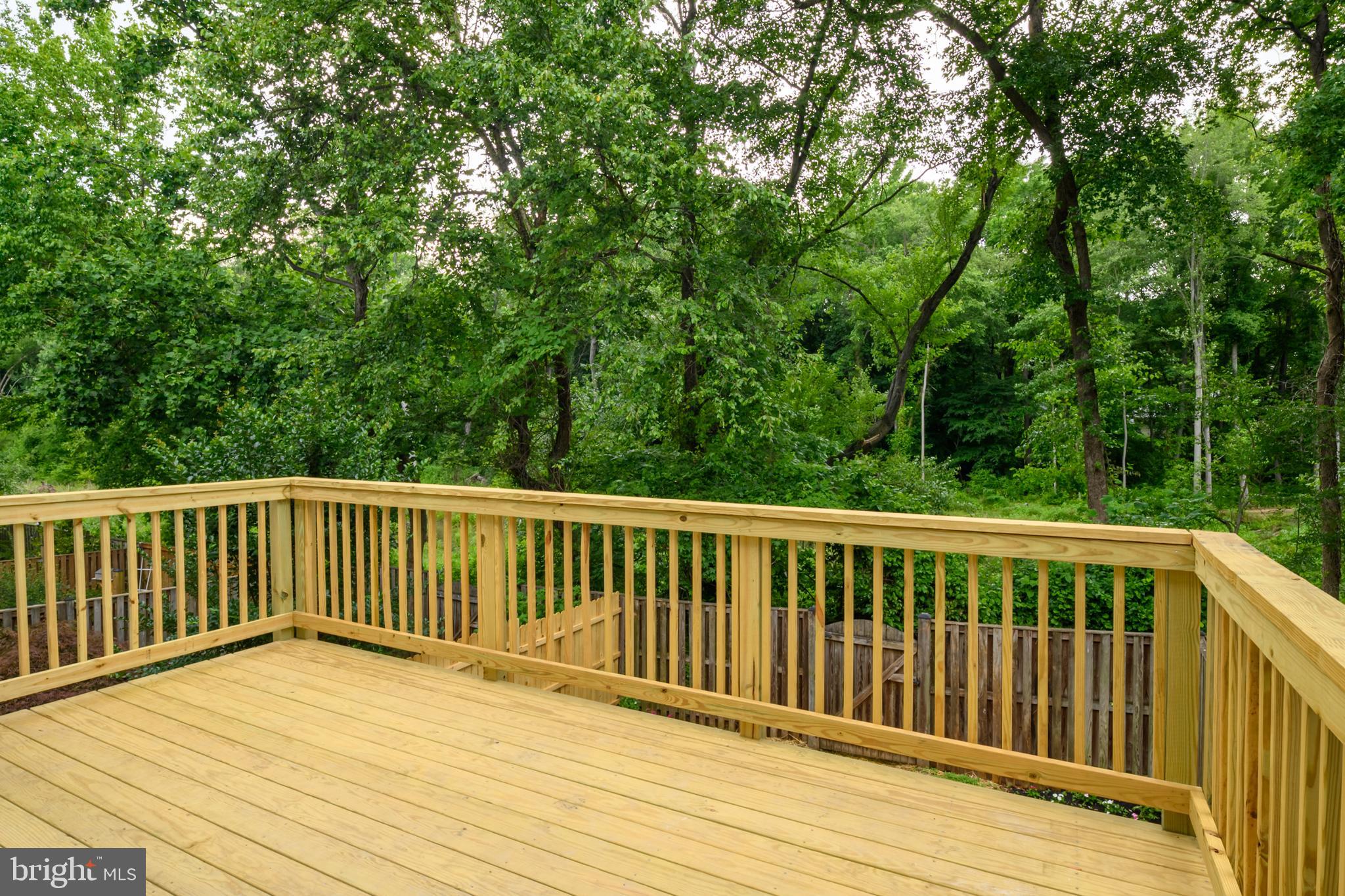 CROFTON COMMONS - Residential