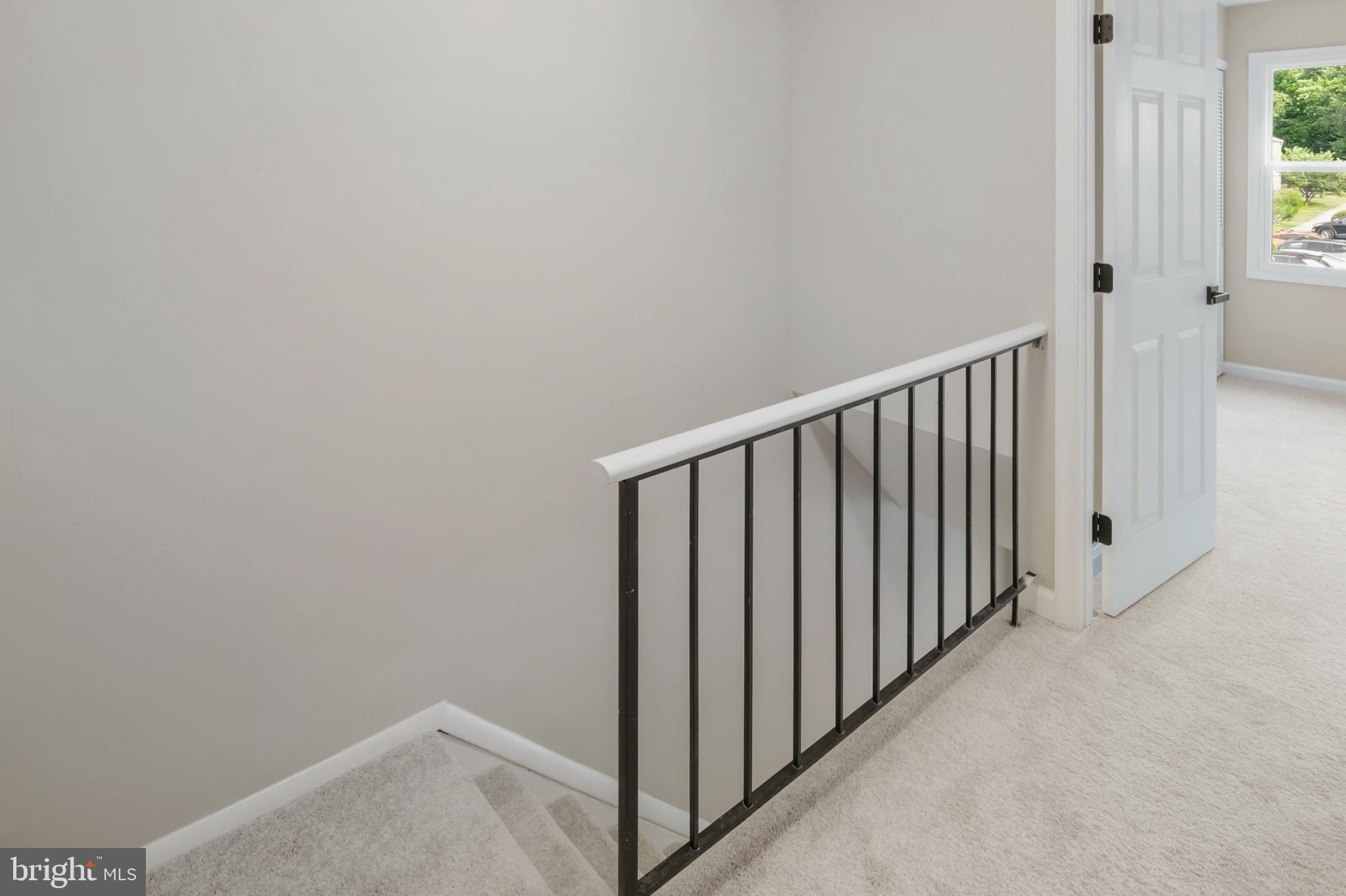 CROFTON COMMONS - Residential