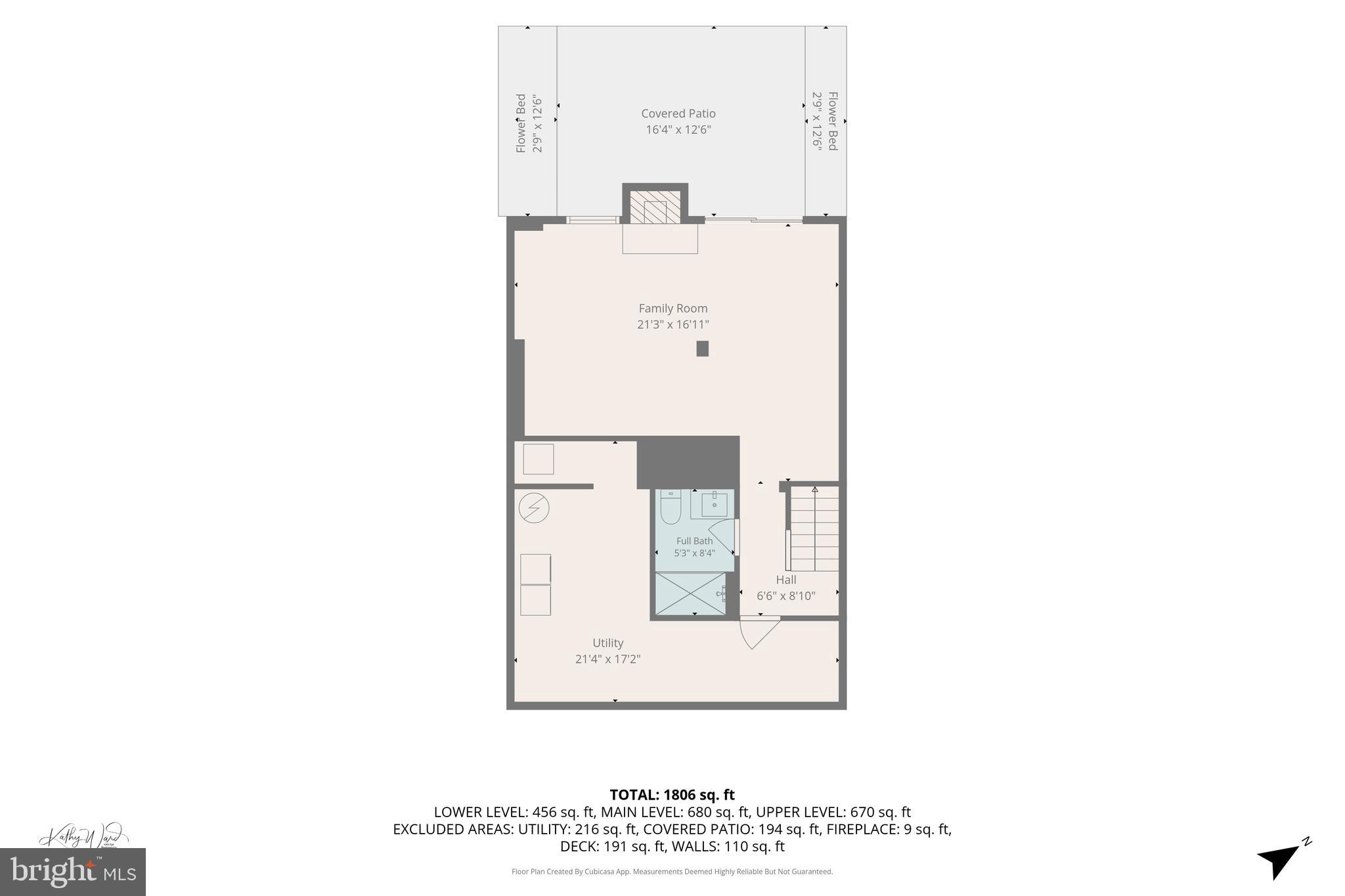 CROFTON COMMONS - Residential