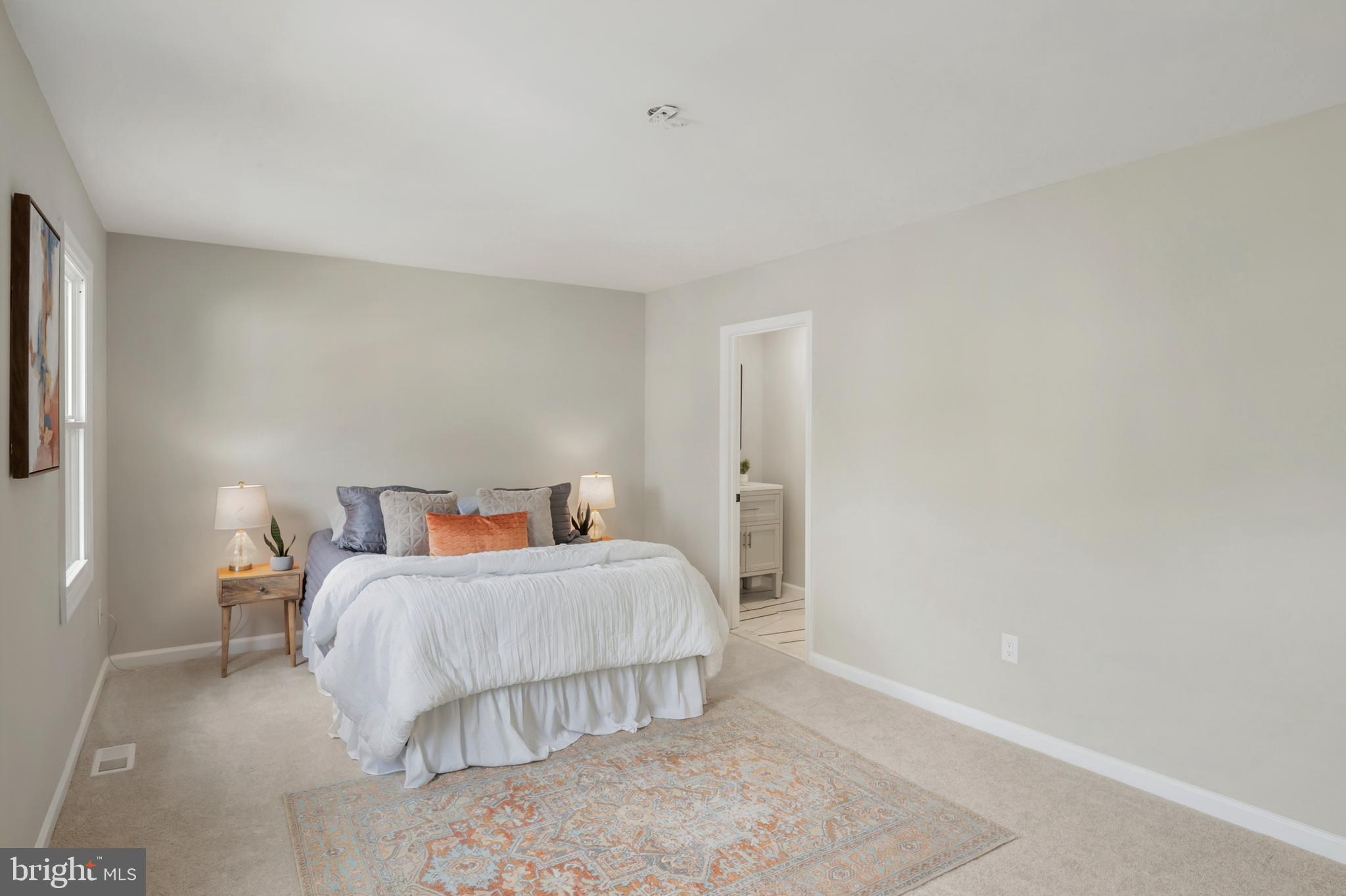 CROFTON COMMONS - Residential