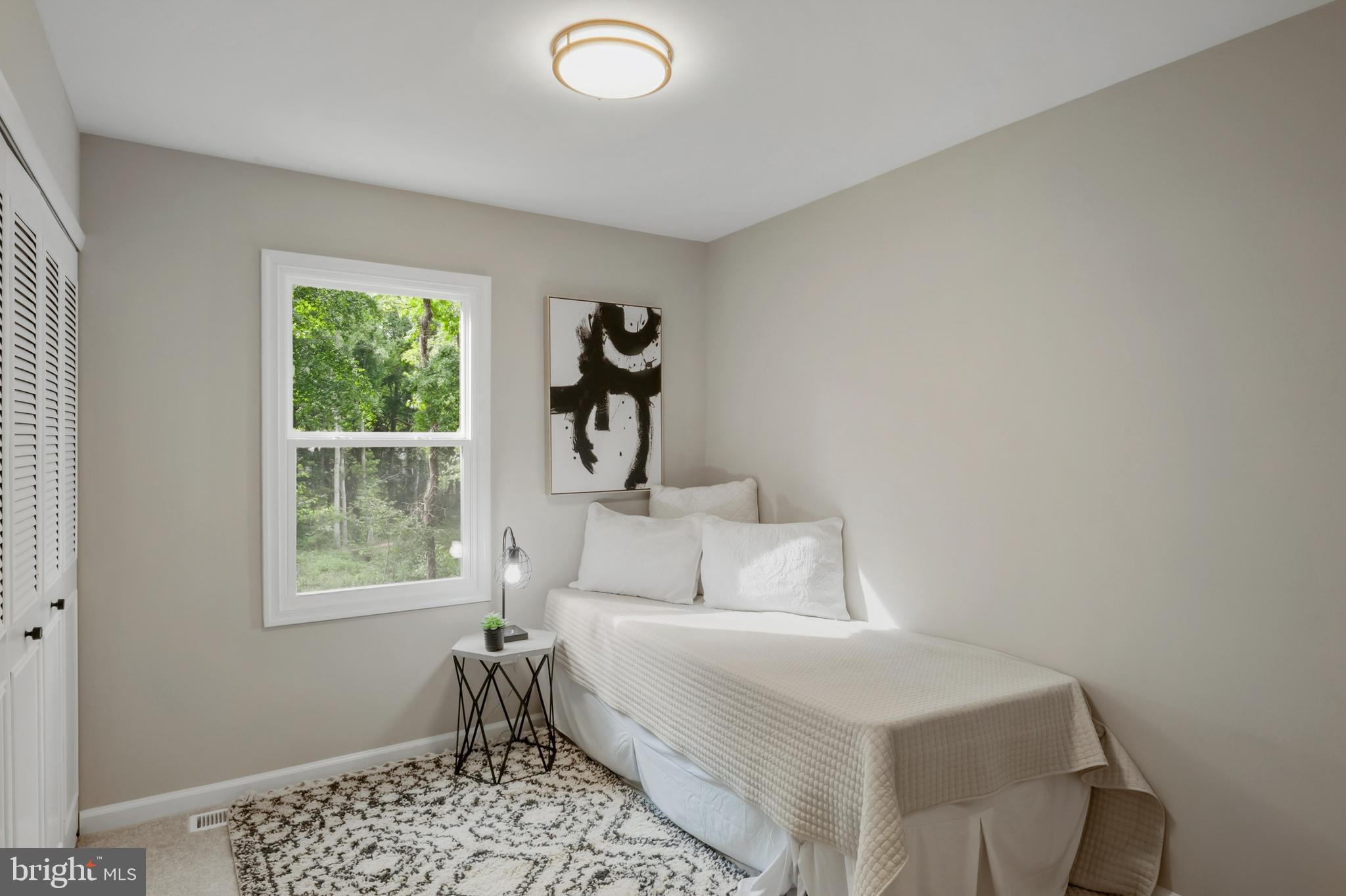 CROFTON COMMONS - Residential