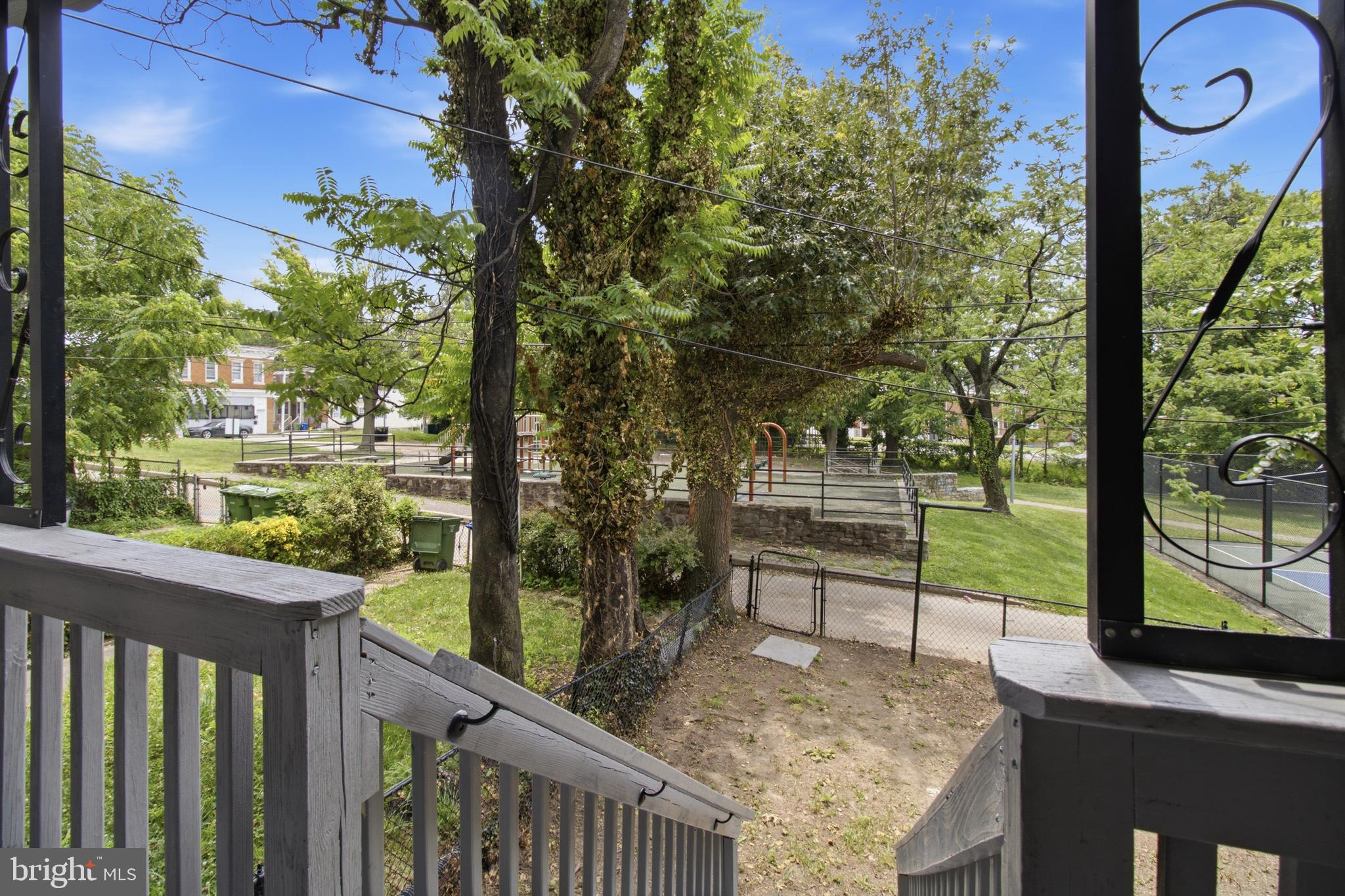 PEN LUCY - Residential