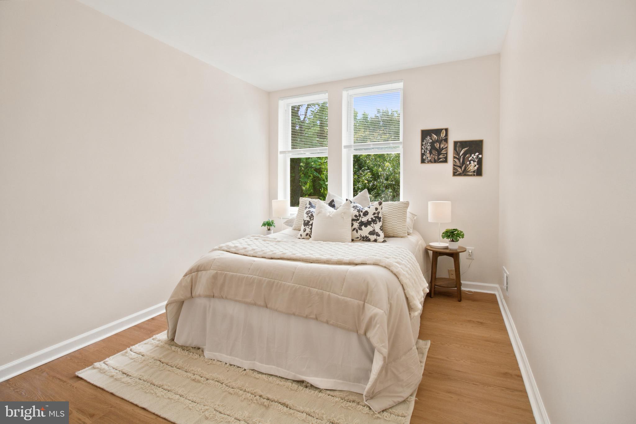 PEN LUCY - Residential