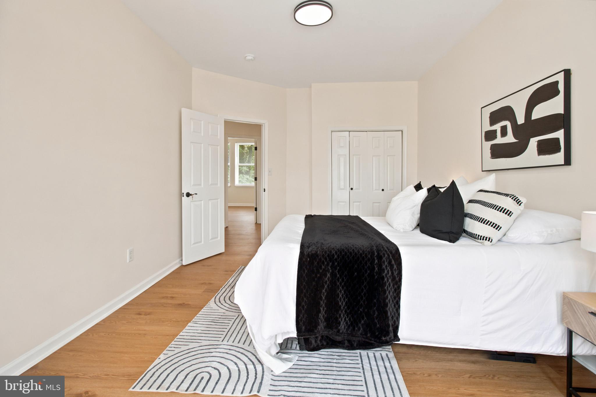 PEN LUCY - Residential