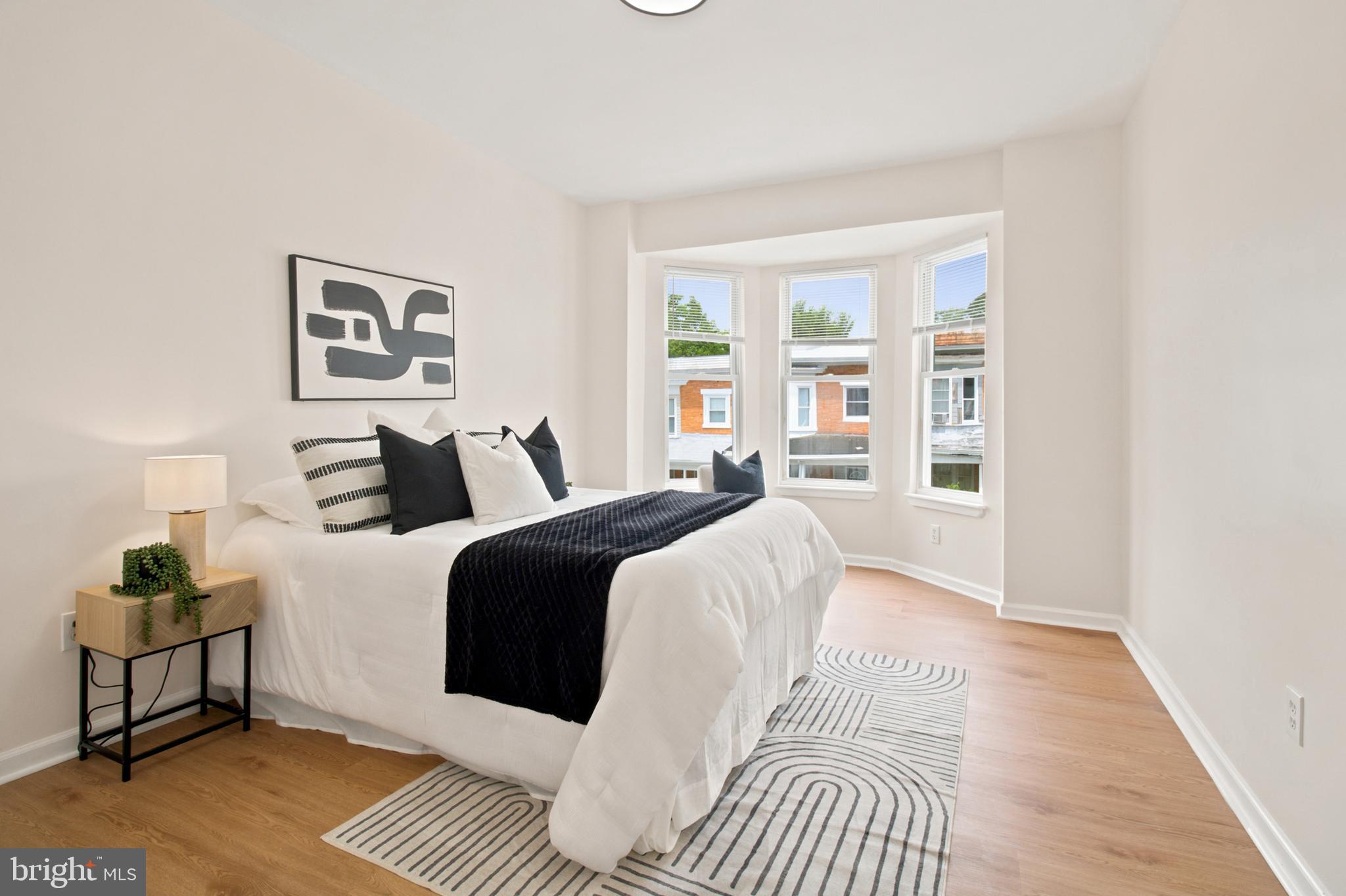 PEN LUCY - Residential
