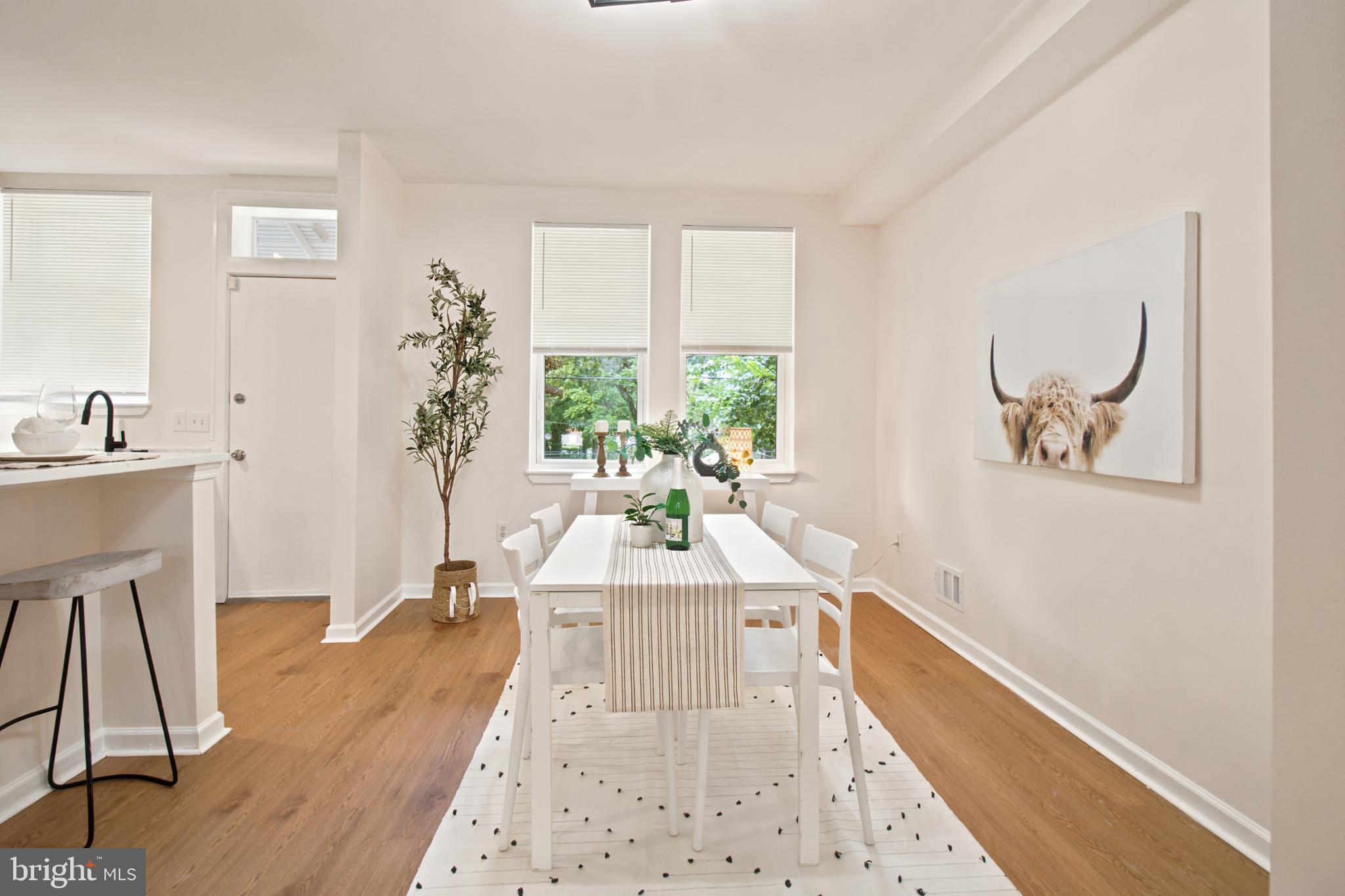 PEN LUCY - Residential
