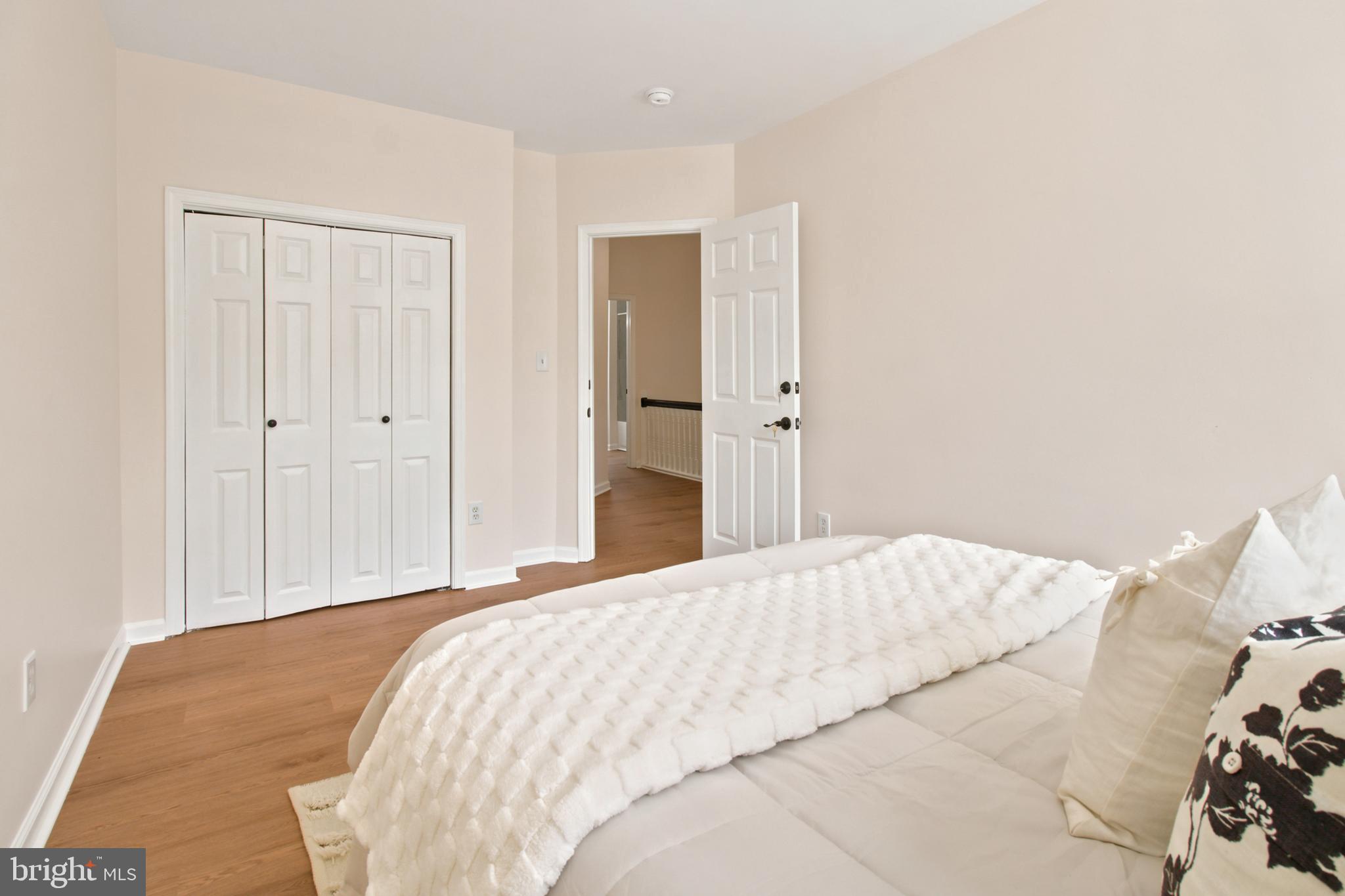 PEN LUCY - Residential