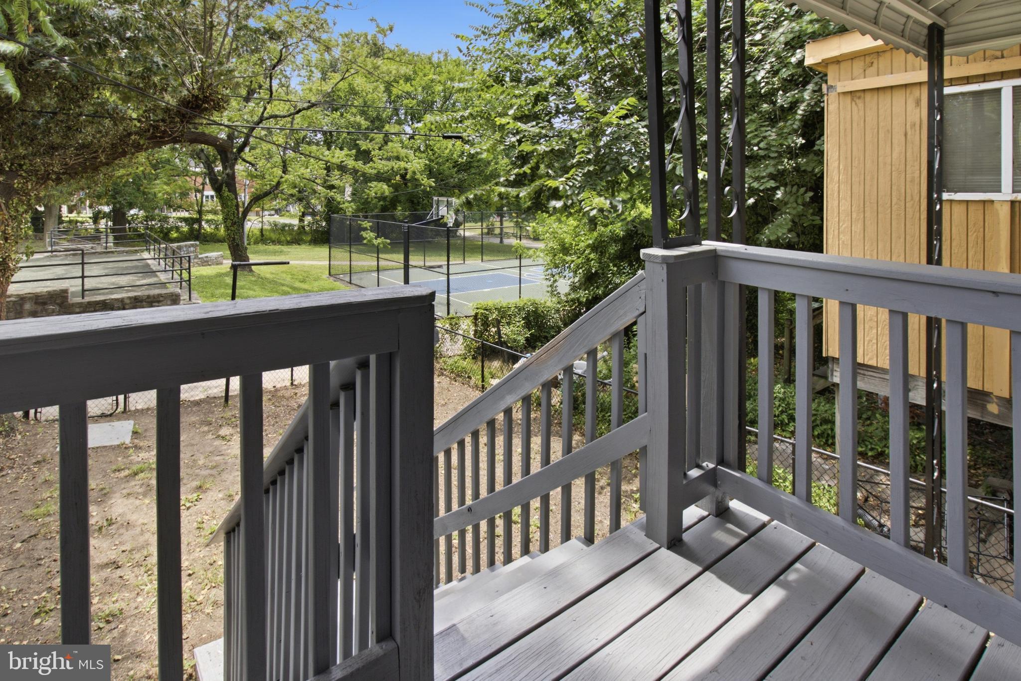PEN LUCY - Residential