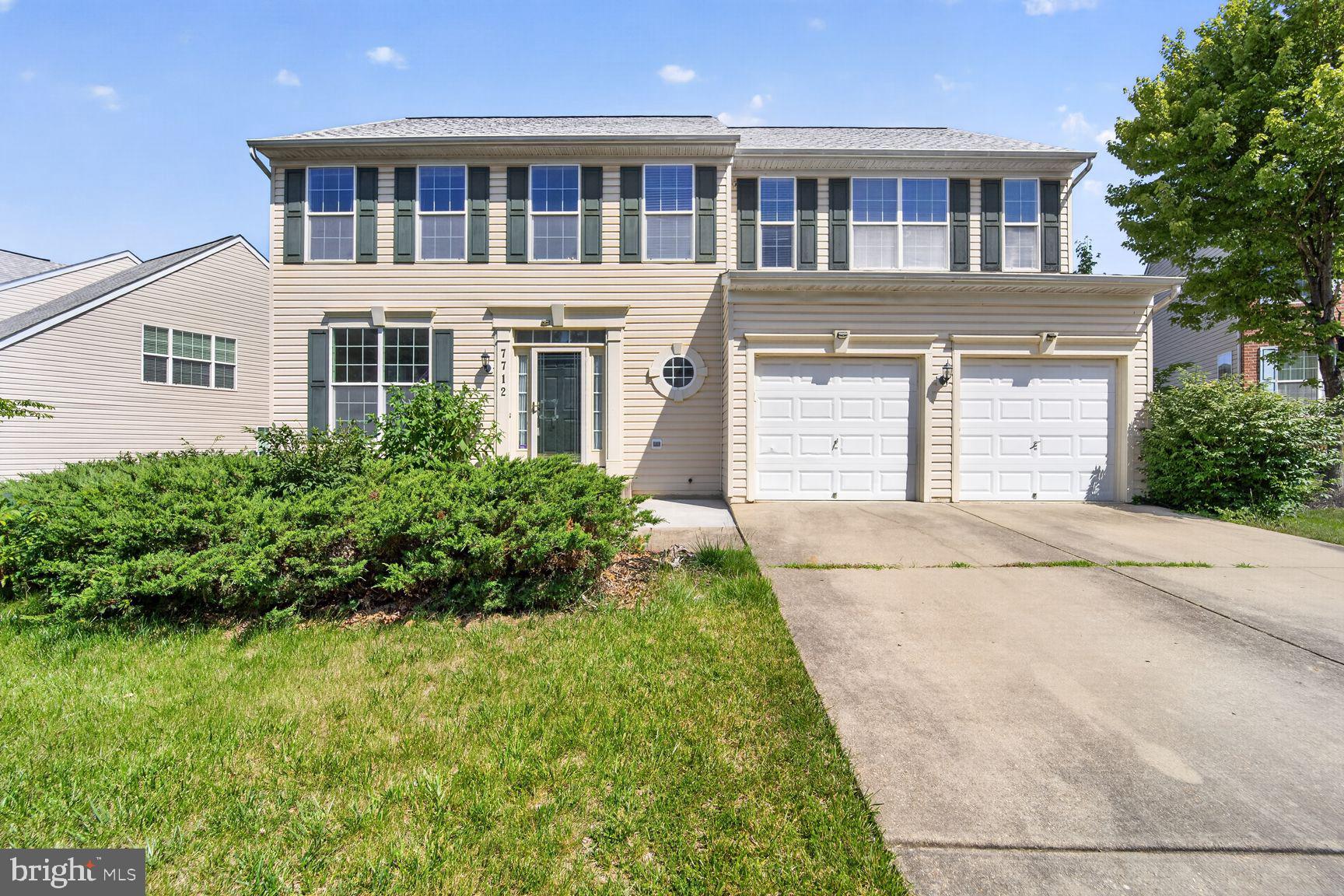 LONGWOOD - Residential