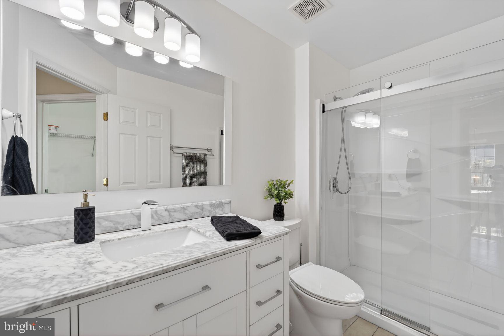 LONGWOOD - Residential