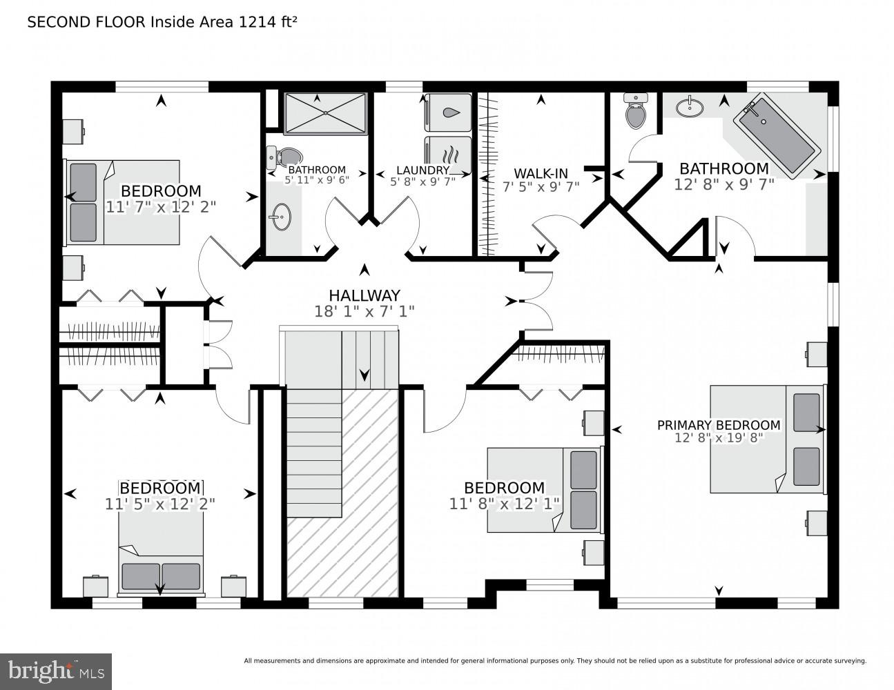 LONGWOOD - Residential