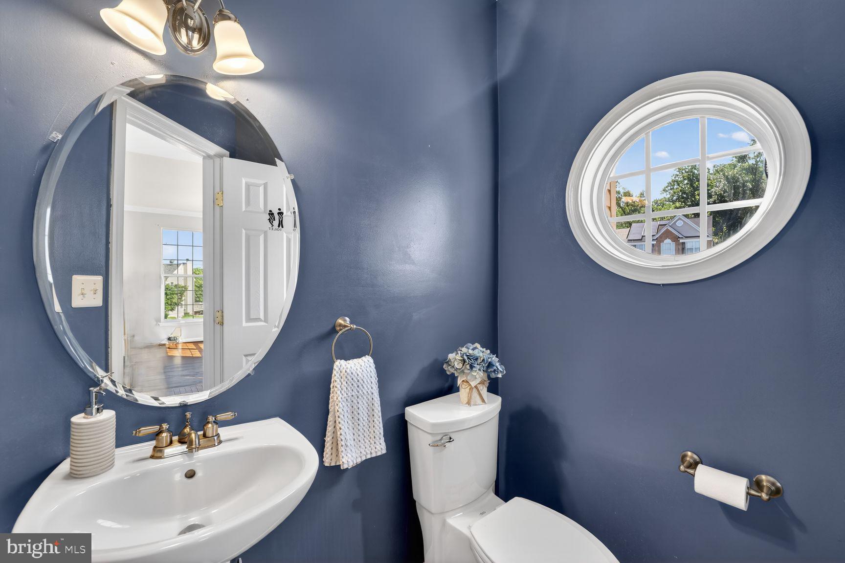LONGWOOD - Residential