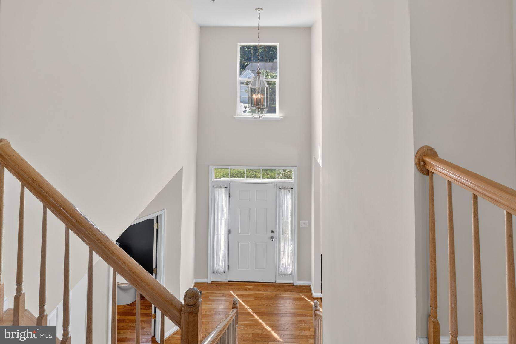 LONGWOOD - Residential