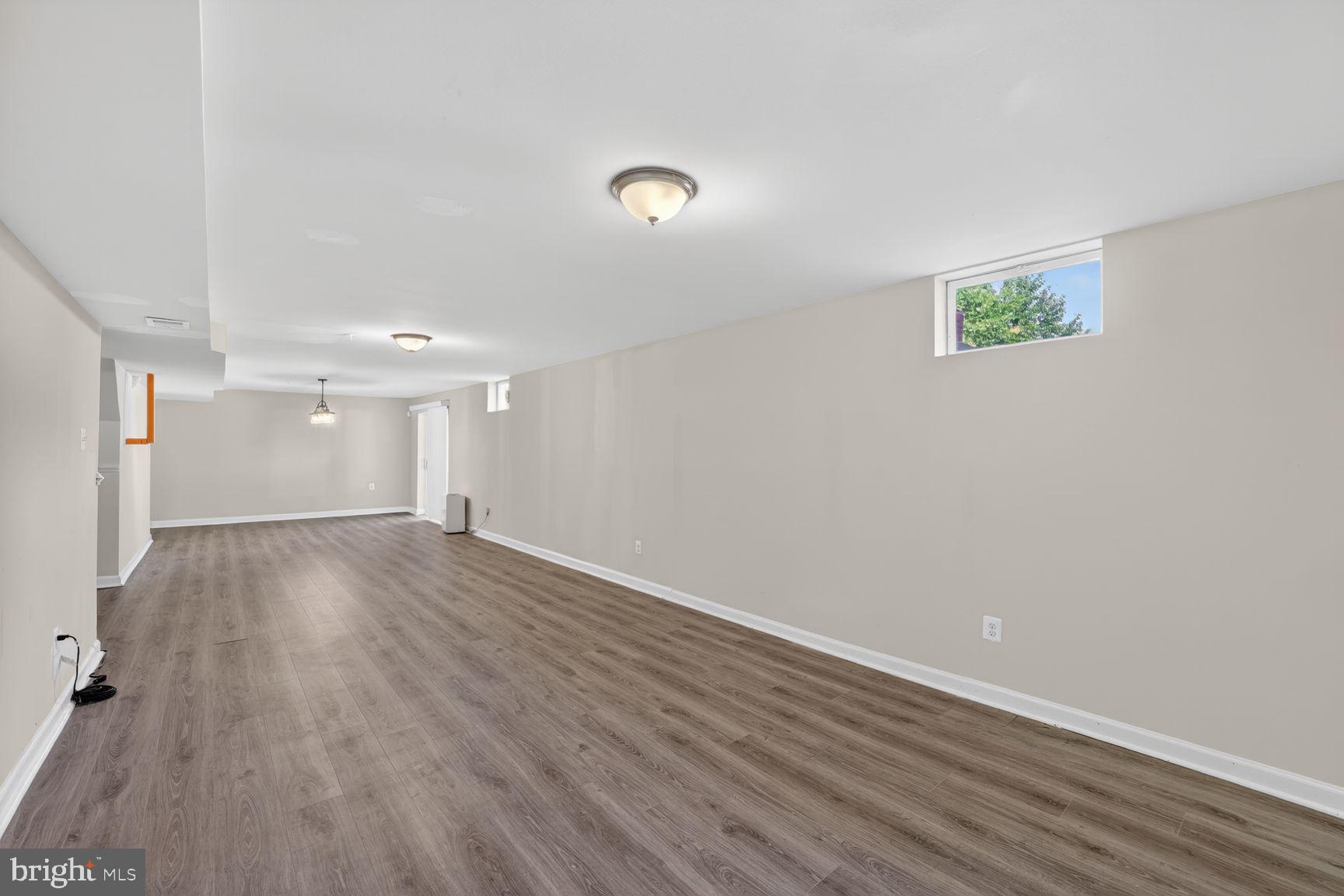 LONGWOOD - Residential