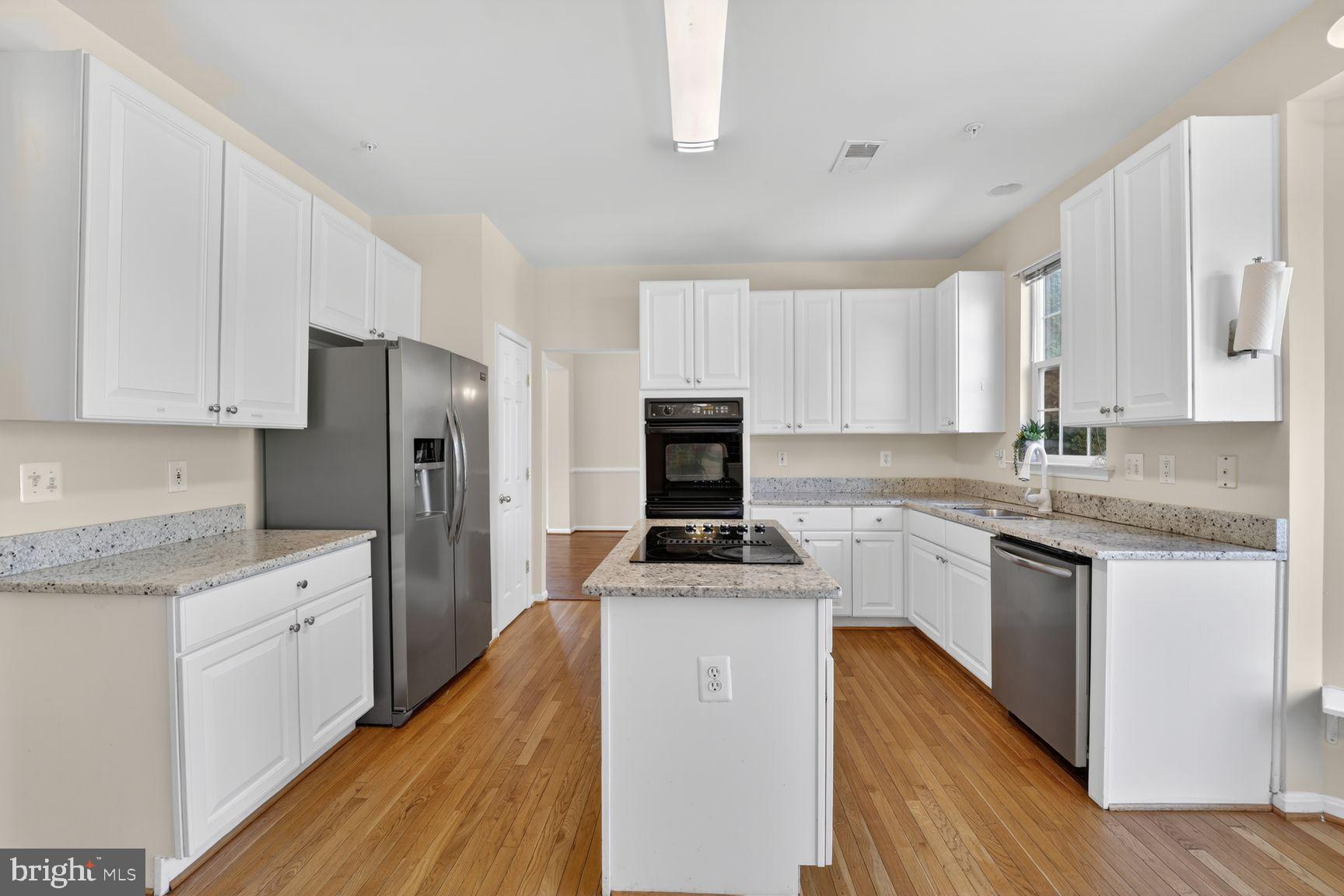 LONGWOOD - Residential