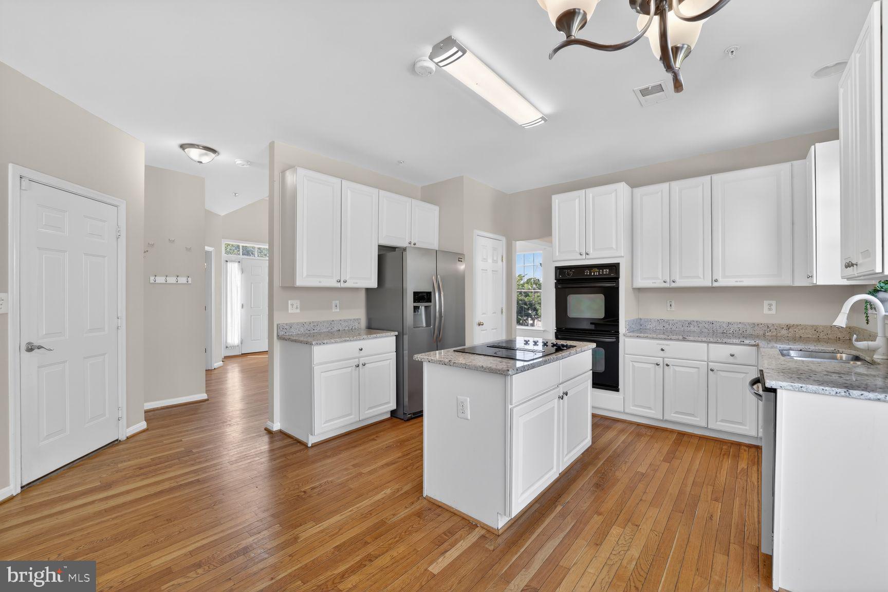 LONGWOOD - Residential