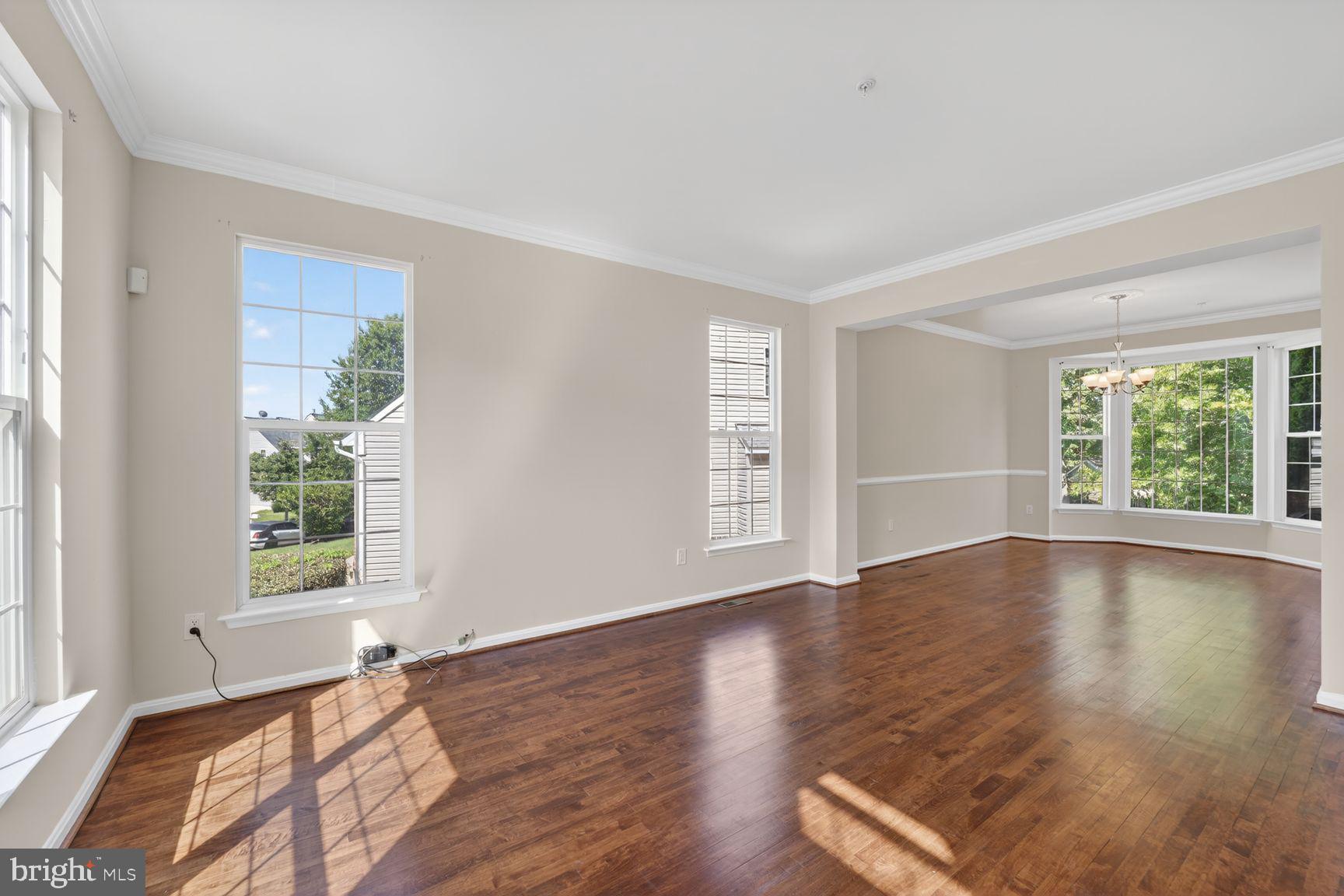 LONGWOOD - Residential