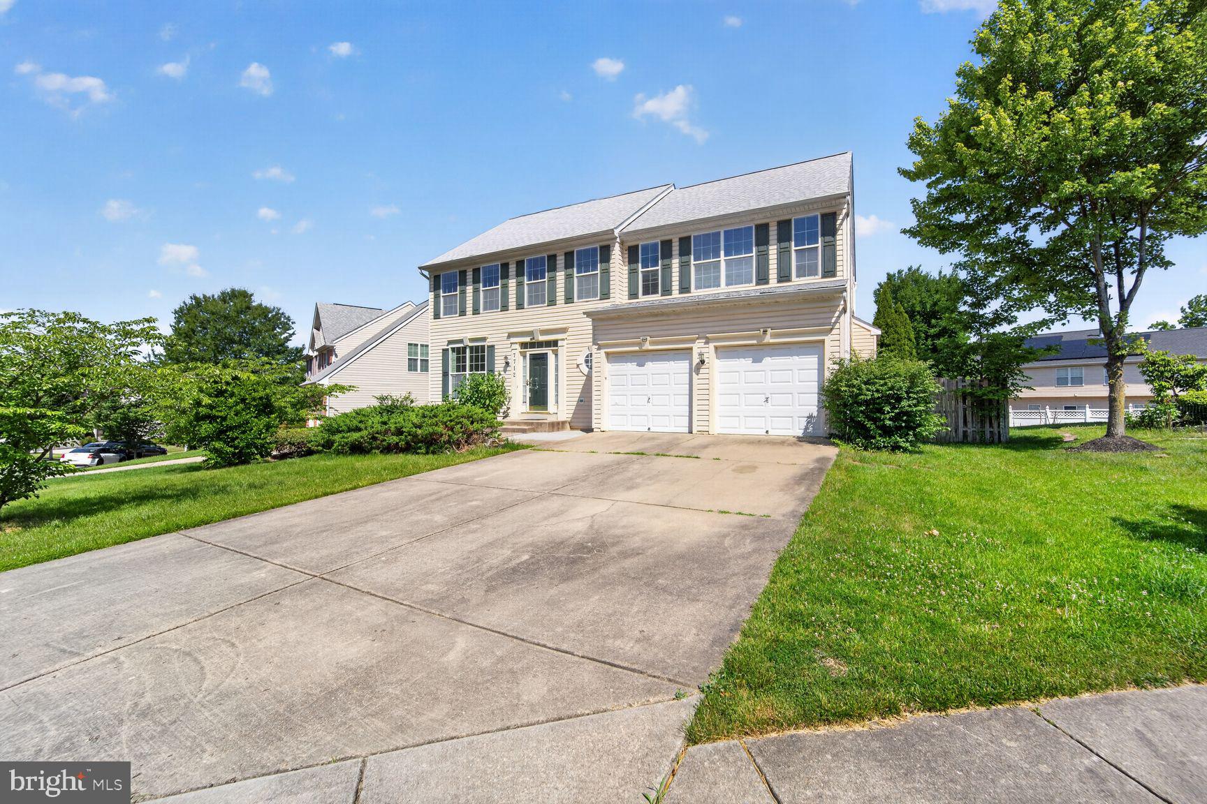 LONGWOOD - Residential