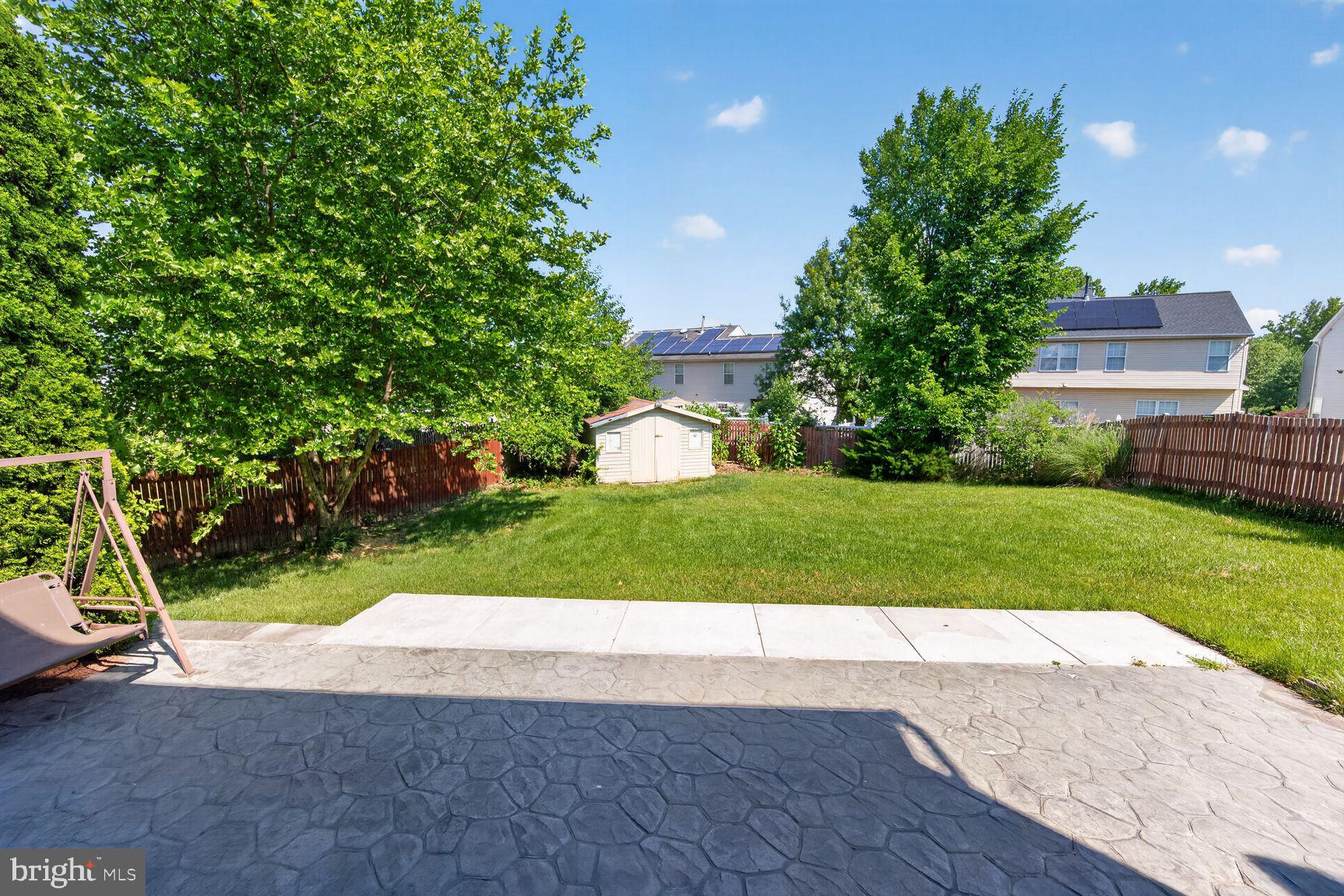 LONGWOOD - Residential