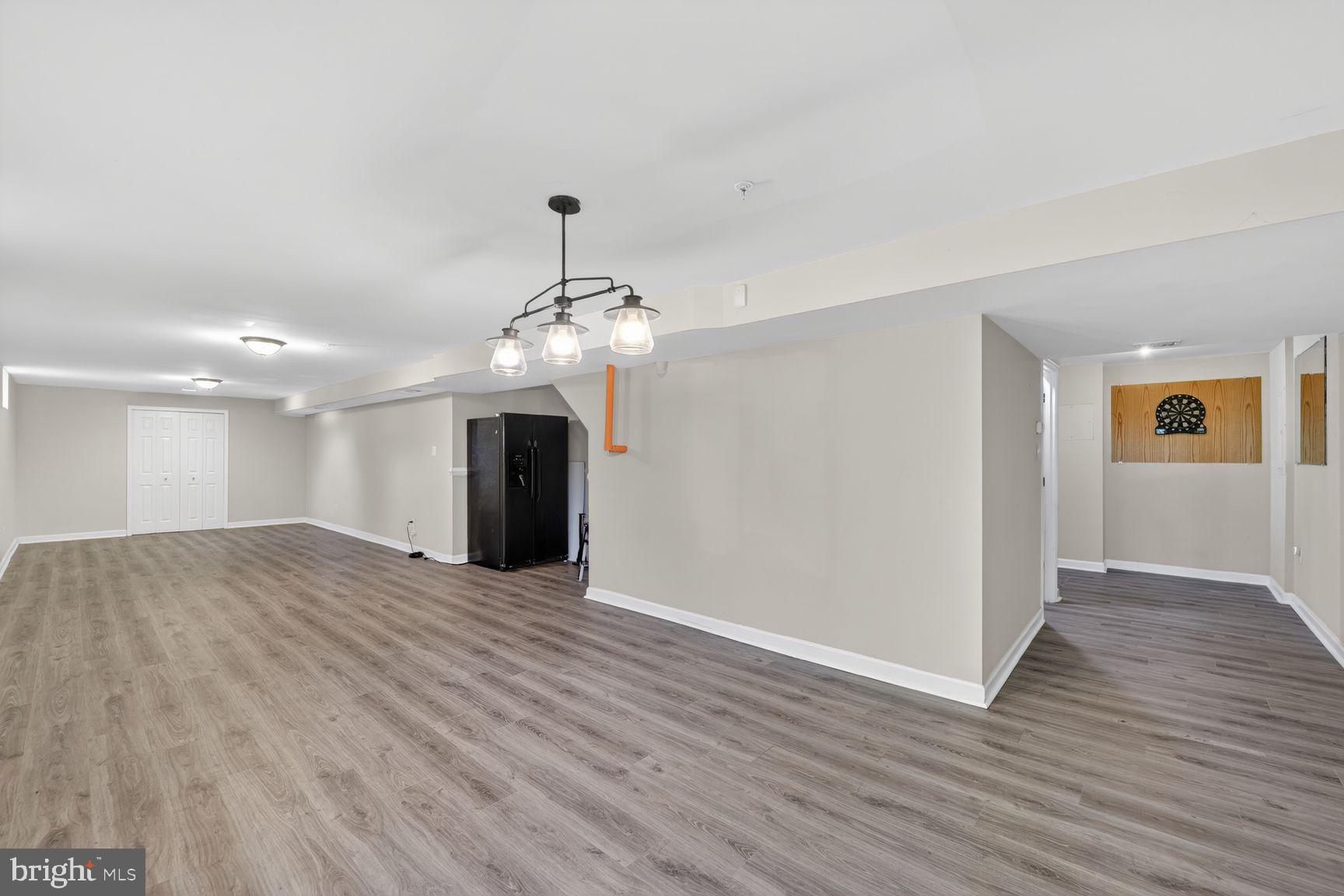 LONGWOOD - Residential