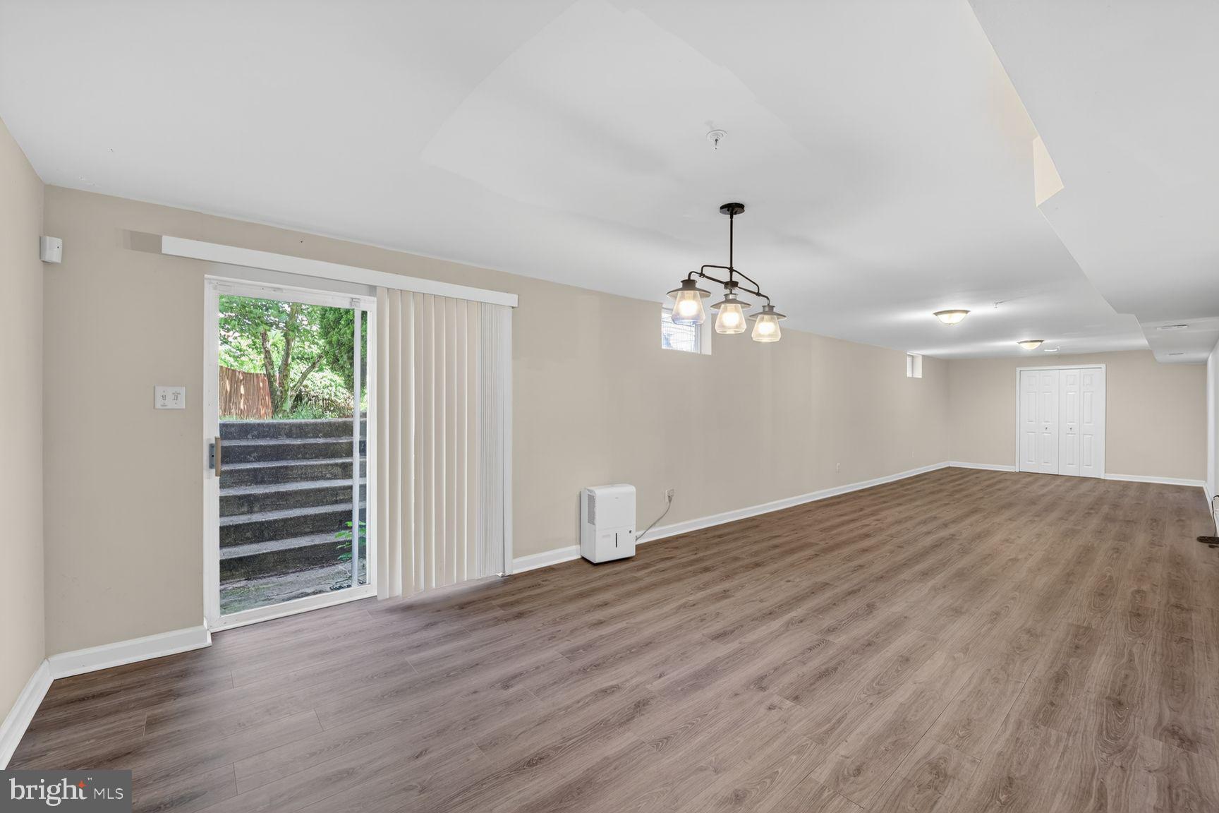 LONGWOOD - Residential
