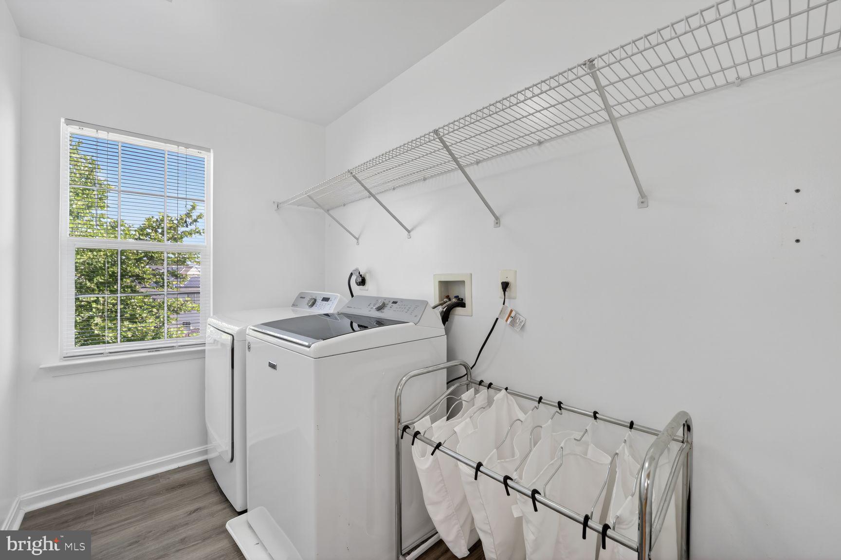 LONGWOOD - Residential