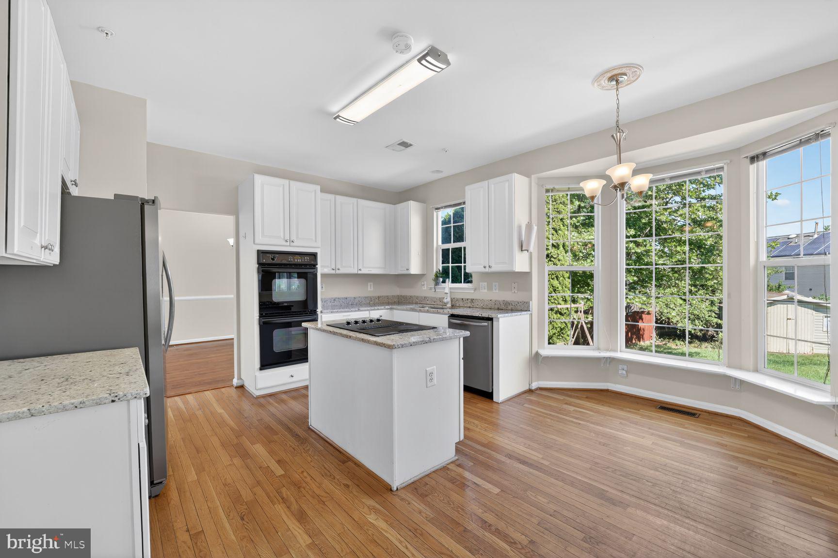 LONGWOOD - Residential