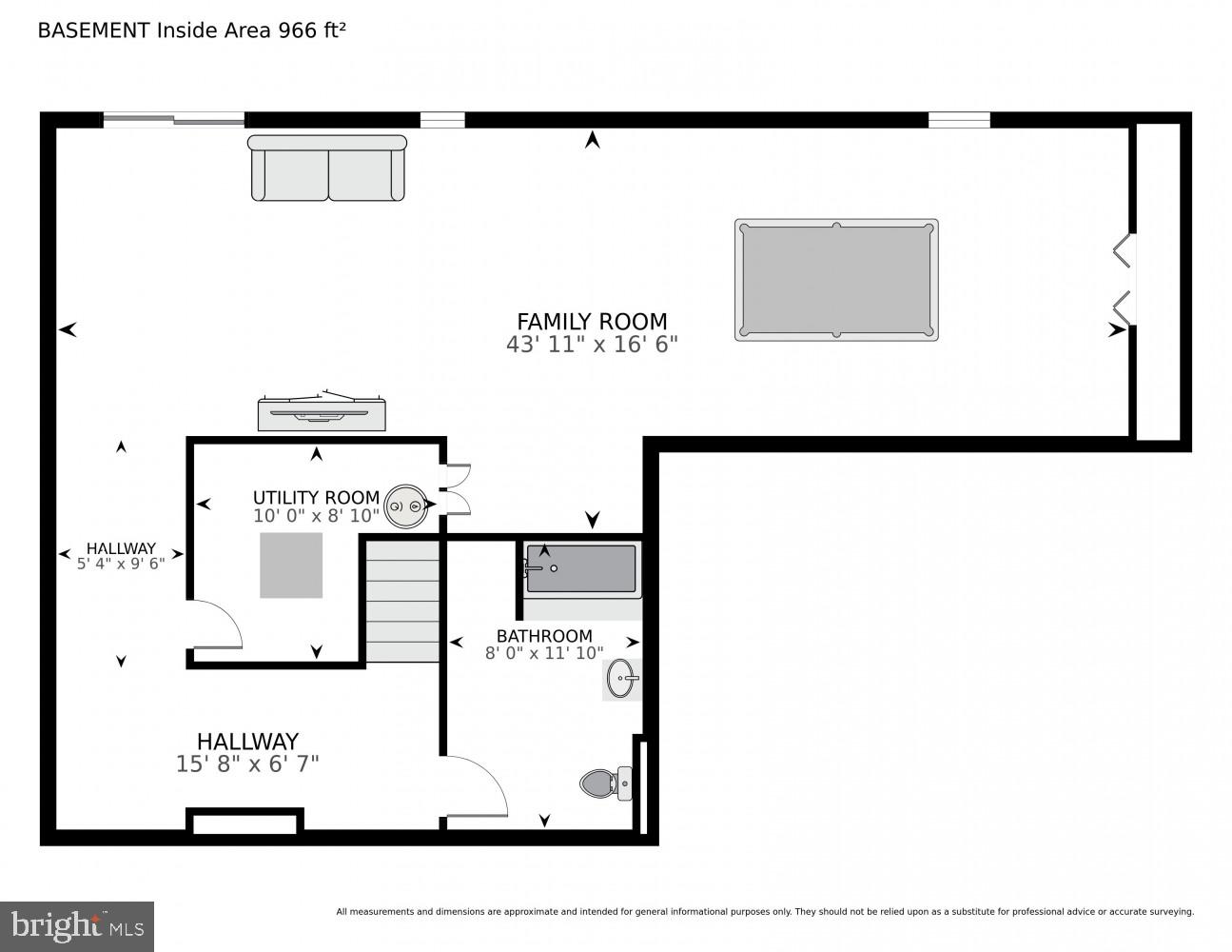 LONGWOOD - Residential