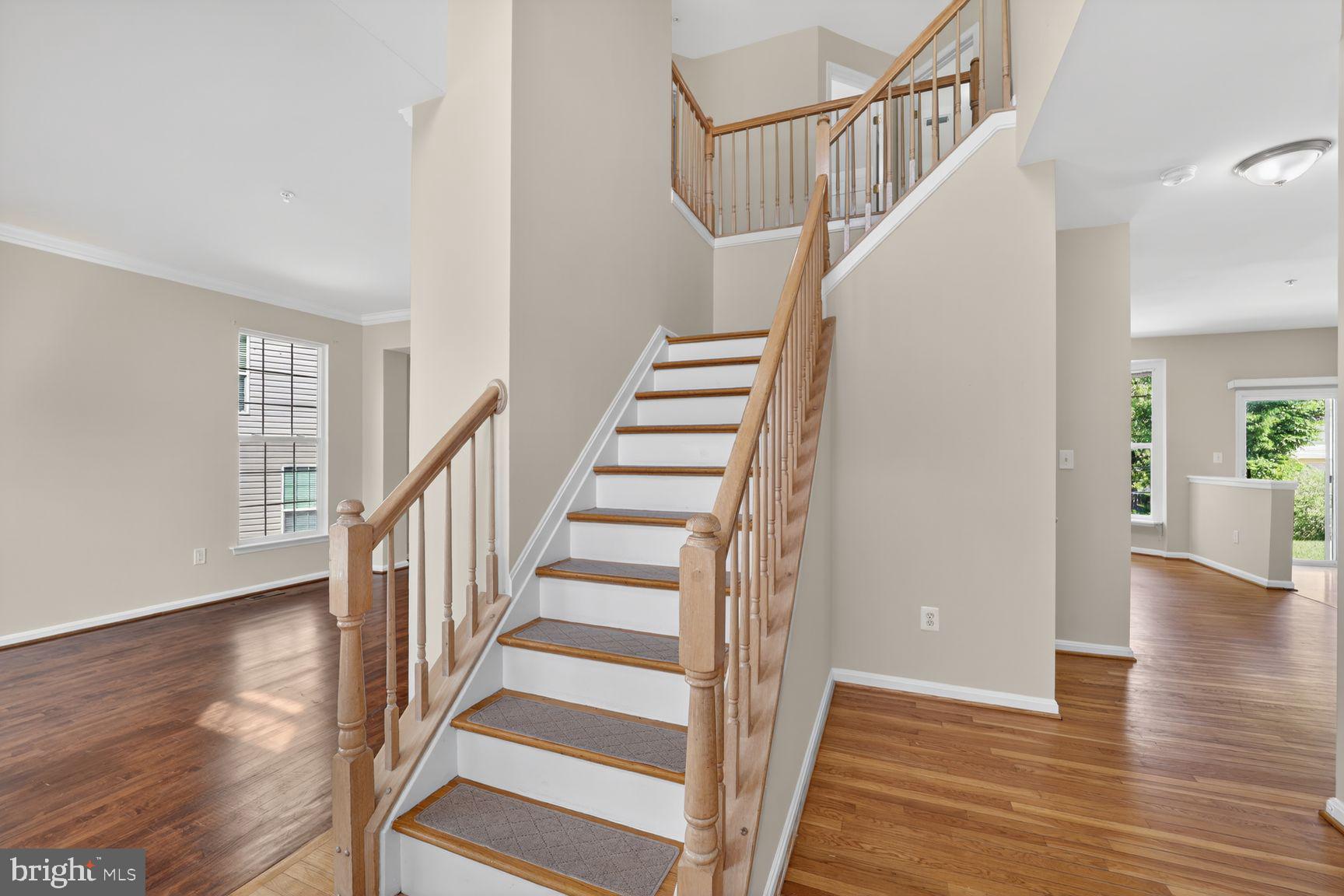 LONGWOOD - Residential