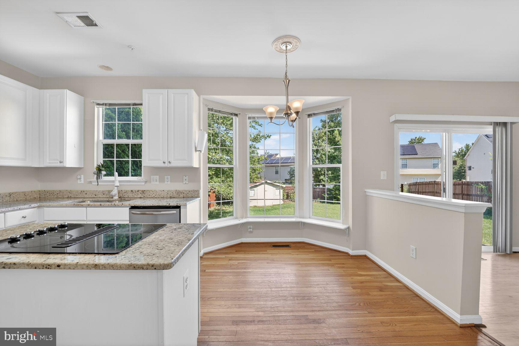 LONGWOOD - Residential