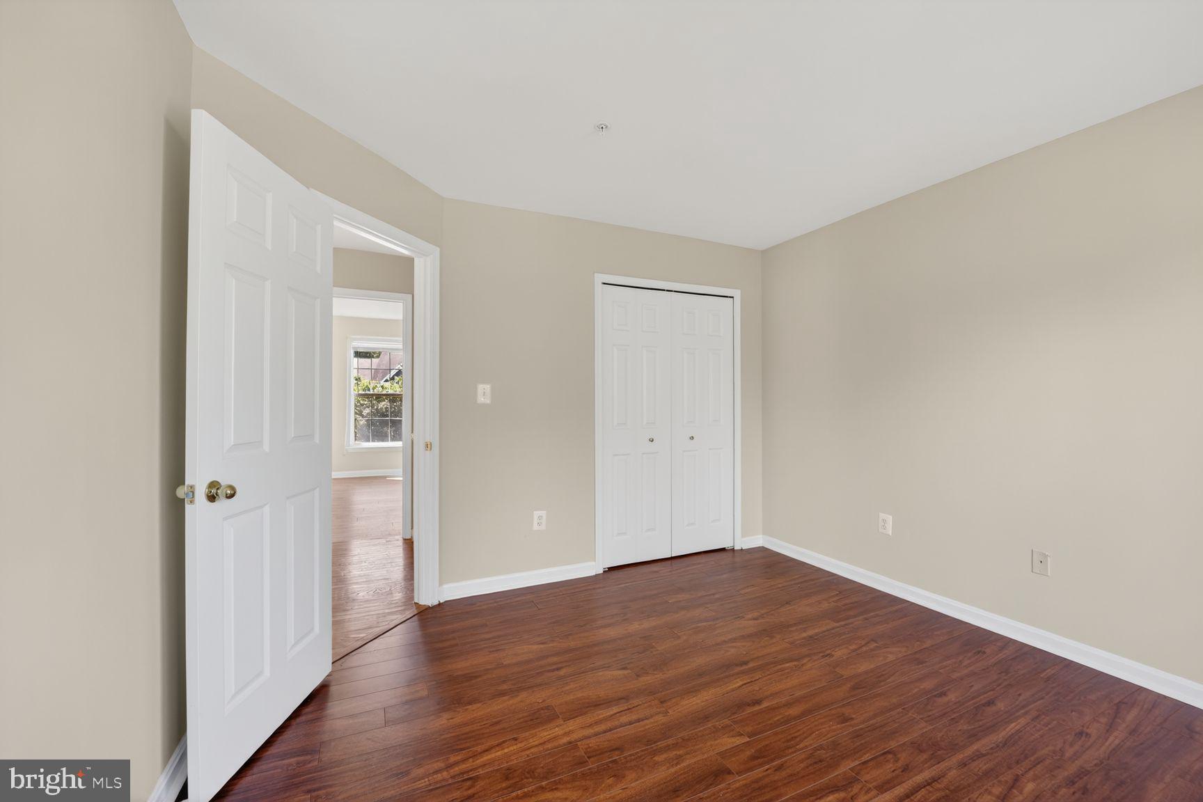 LONGWOOD - Residential