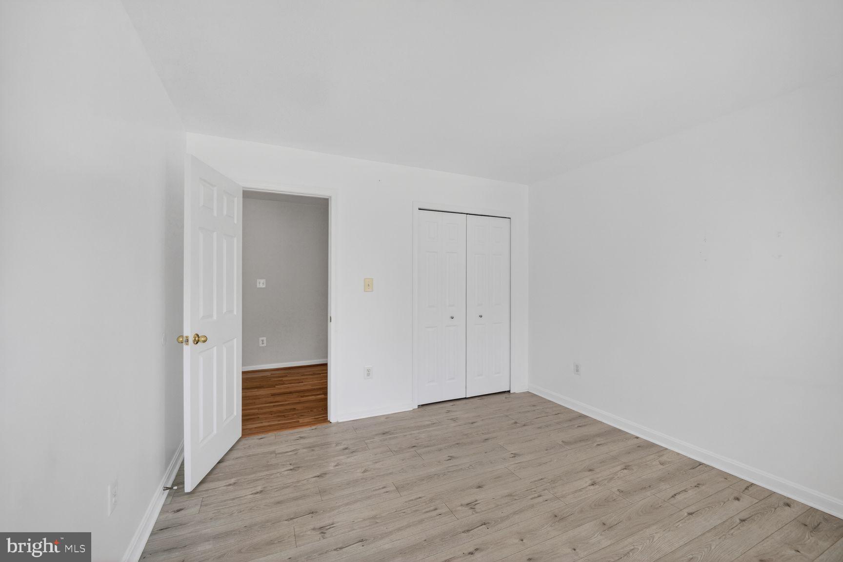 LONGWOOD - Residential