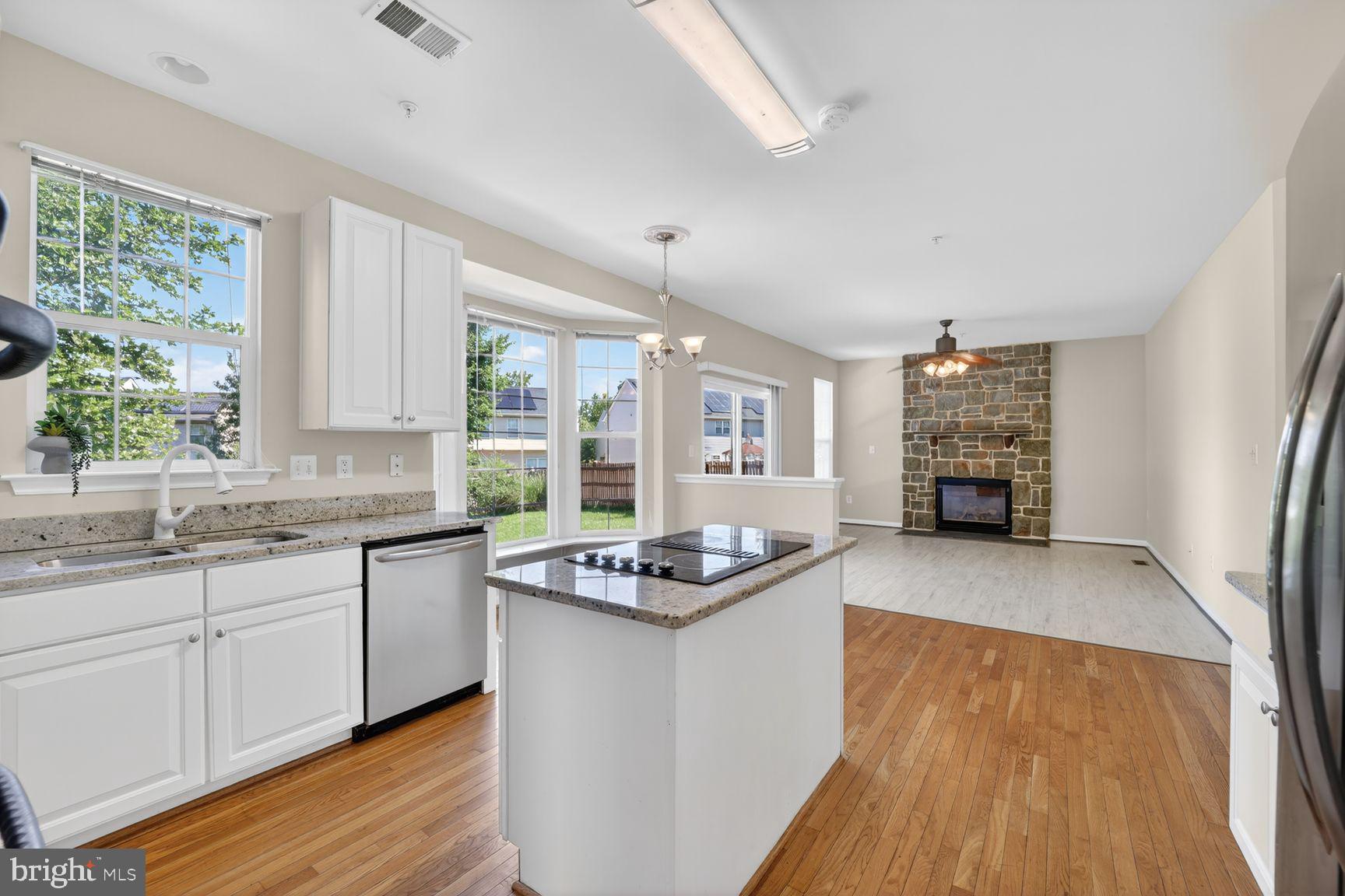 LONGWOOD - Residential