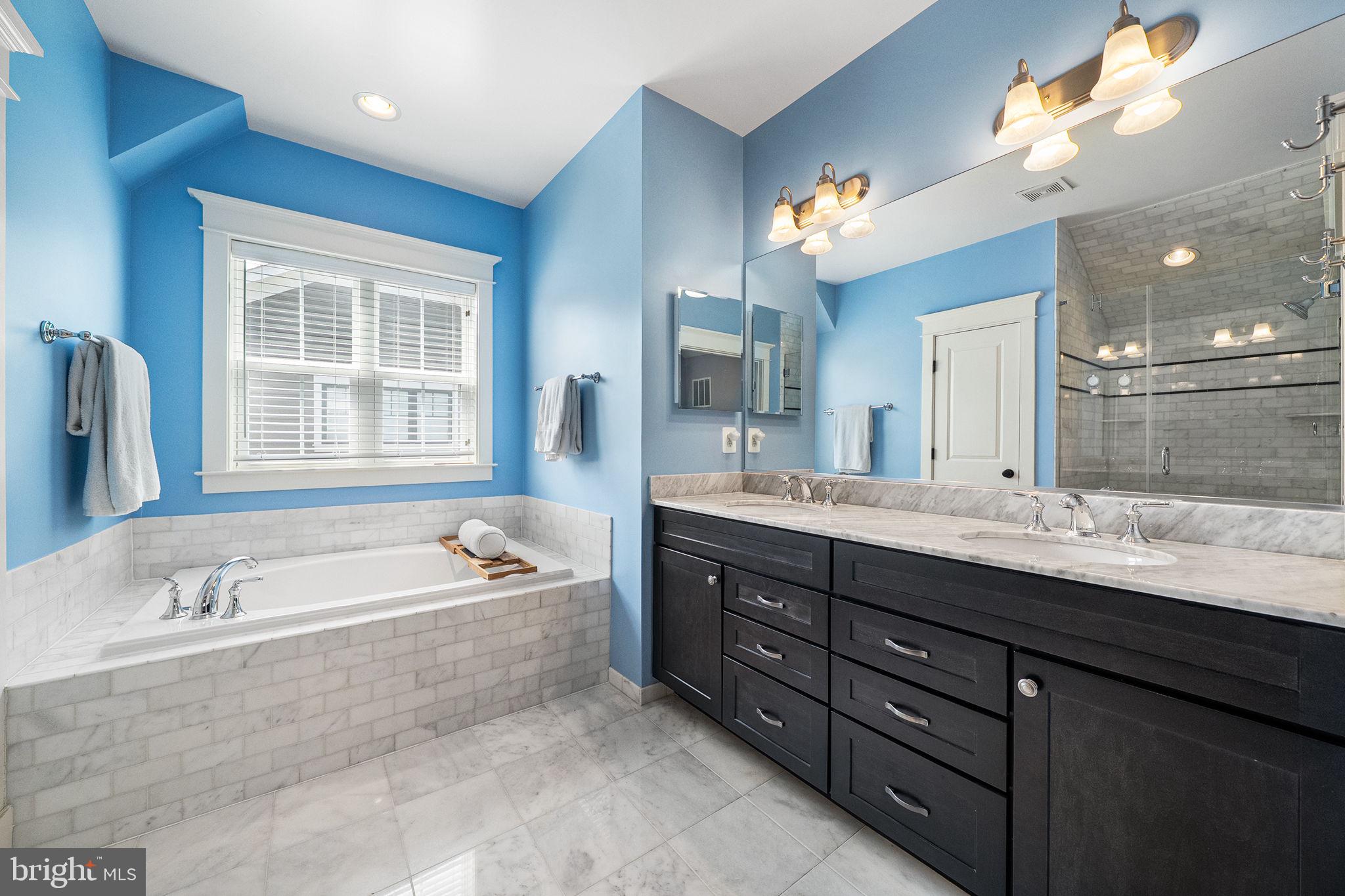 ELLISON HEIGHTS - Residential