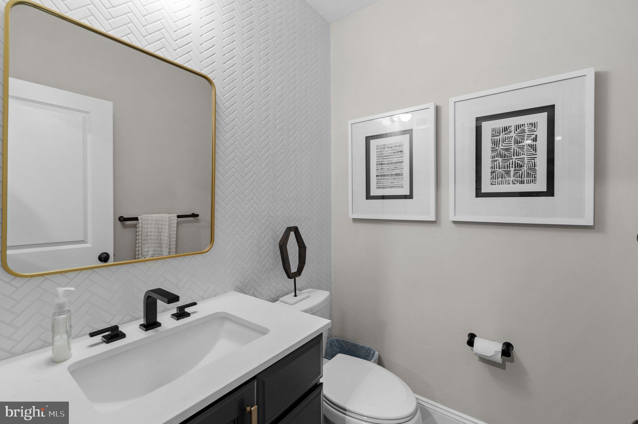MATTISON ESTATE - UPPER DUBLIN - Residential