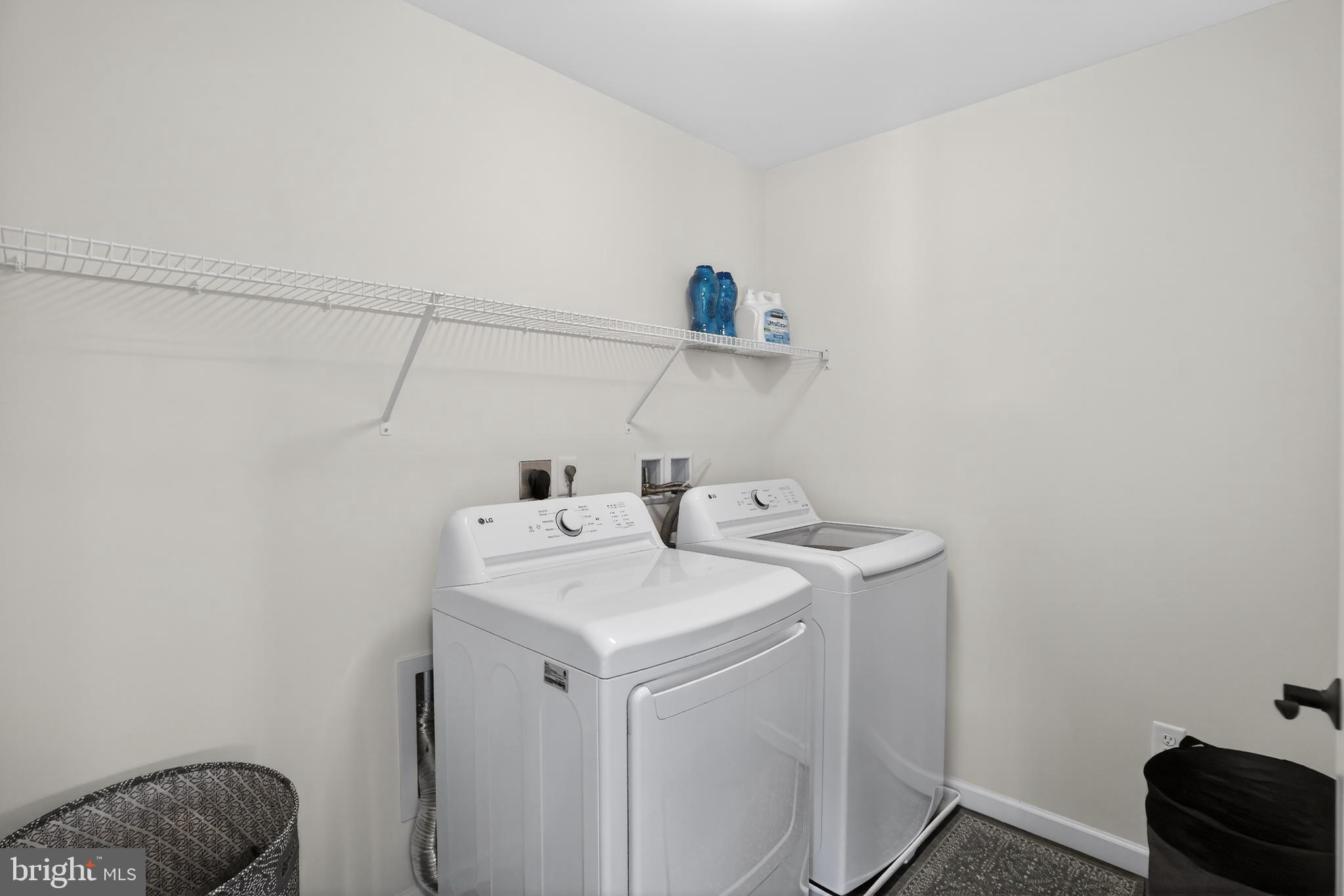 GLENWOOD CHASE - Residential