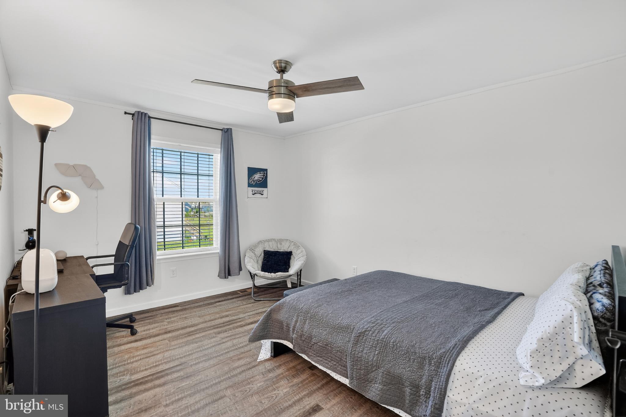 GLENWOOD CHASE - Residential