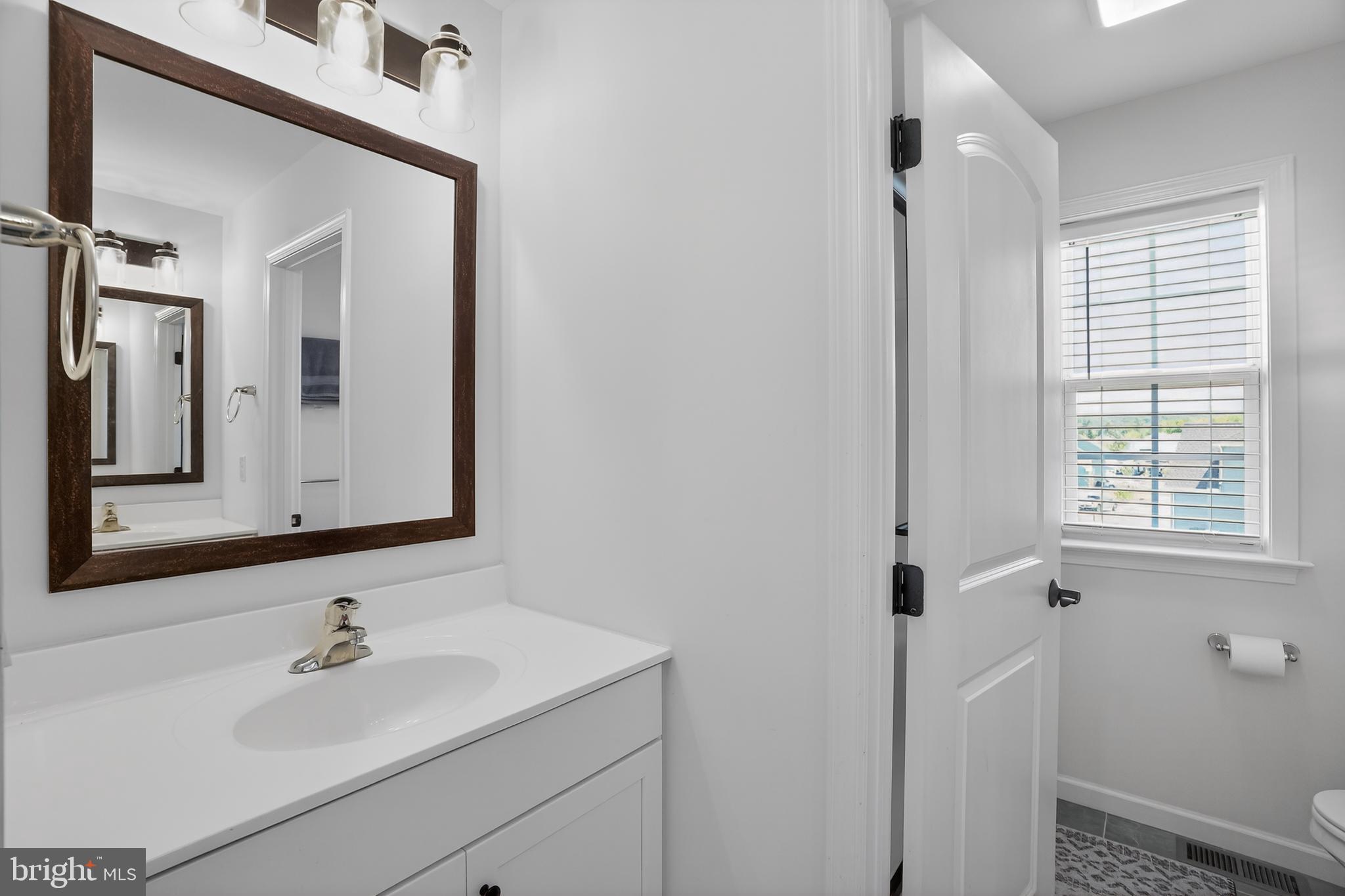 GLENWOOD CHASE - Residential