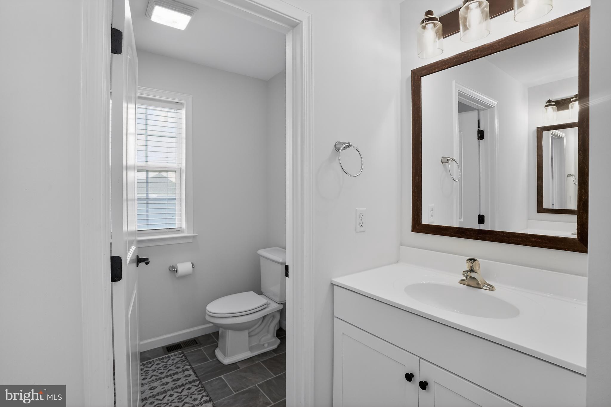 GLENWOOD CHASE - Residential