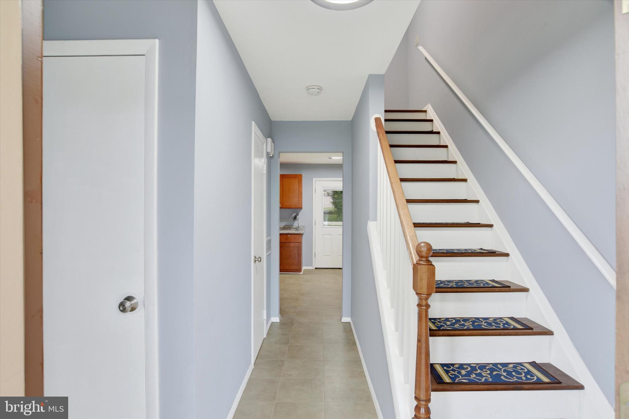 SWATARA TOWNSHIP - Residential