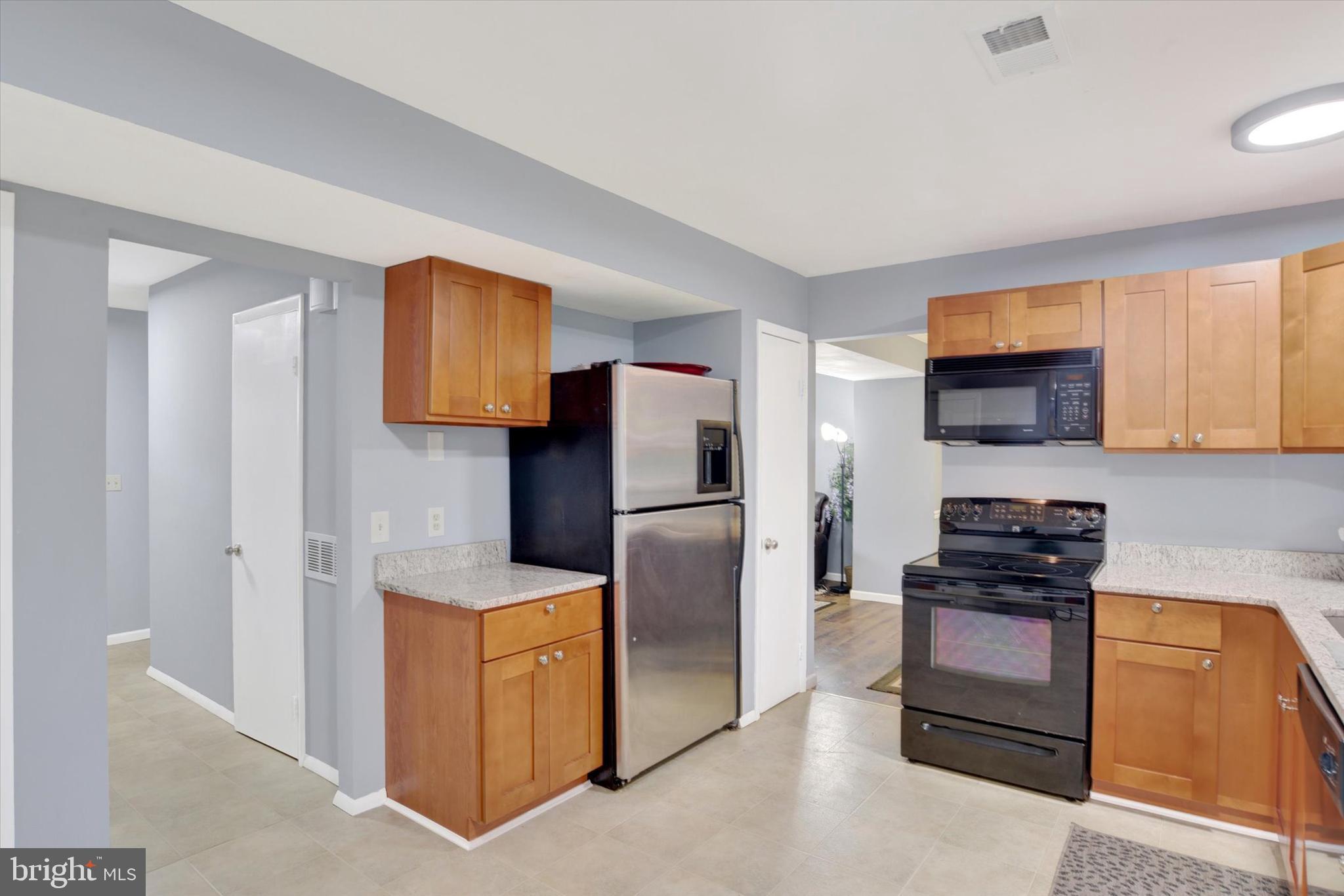 SWATARA TOWNSHIP - Residential