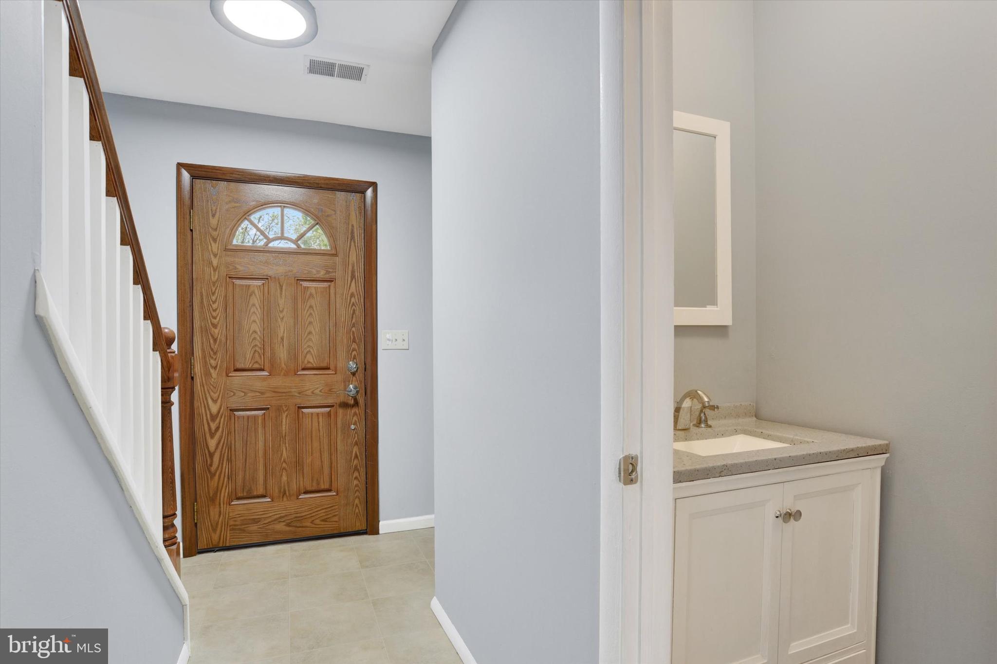 SWATARA TOWNSHIP - Residential