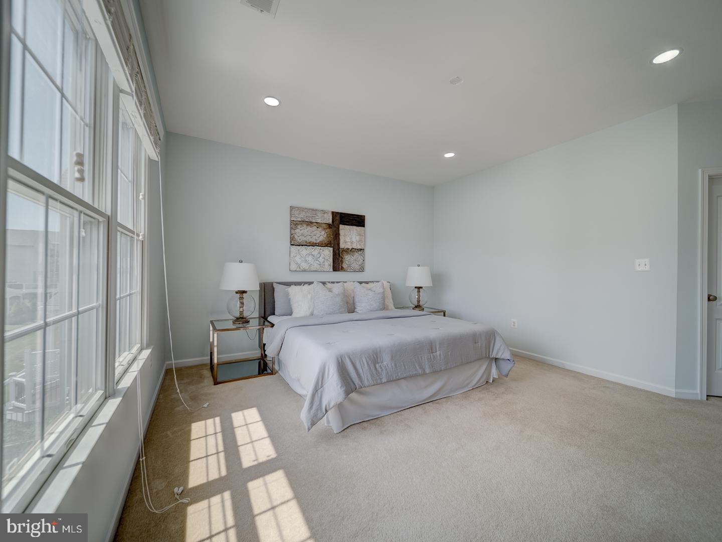 LOUDOUN VALLEY - Residential
