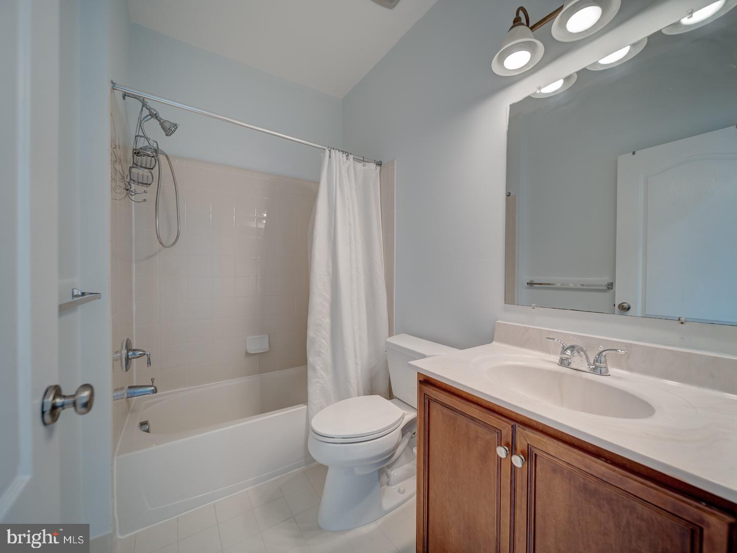 LOUDOUN VALLEY - Residential